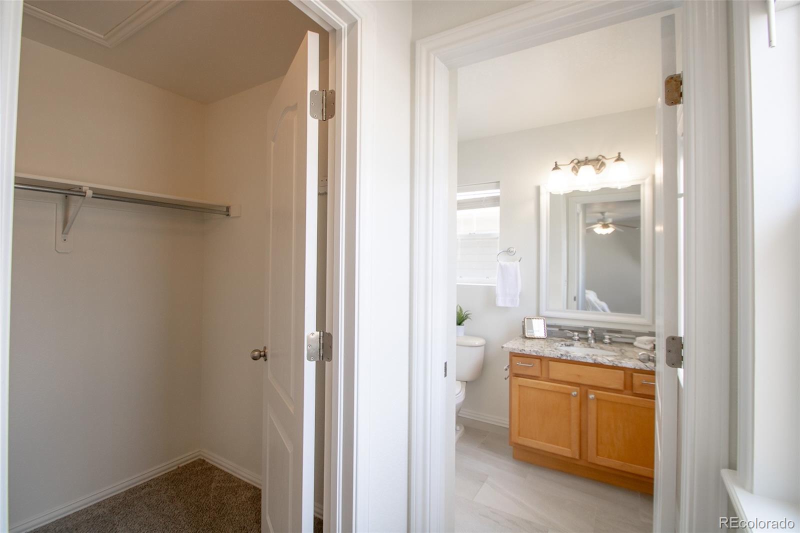 MLS Image #18 for 9264 e 108th place,henderson, Colorado
