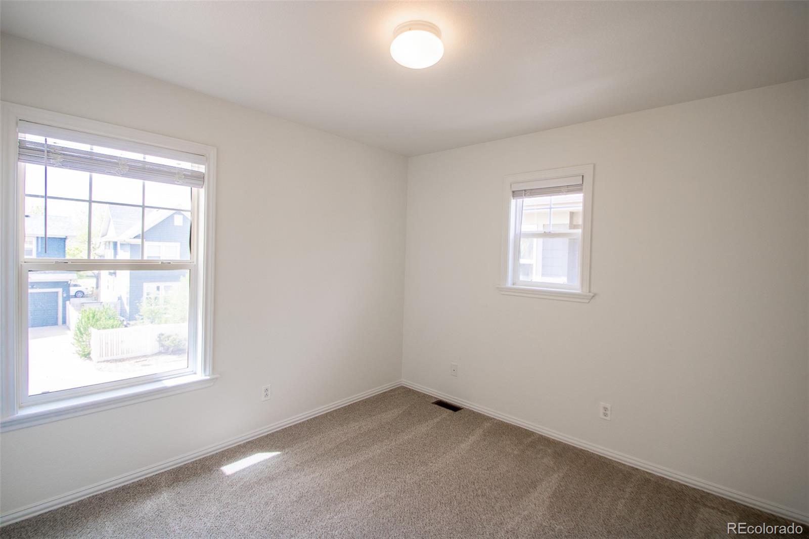 MLS Image #19 for 9264 e 108th place,henderson, Colorado