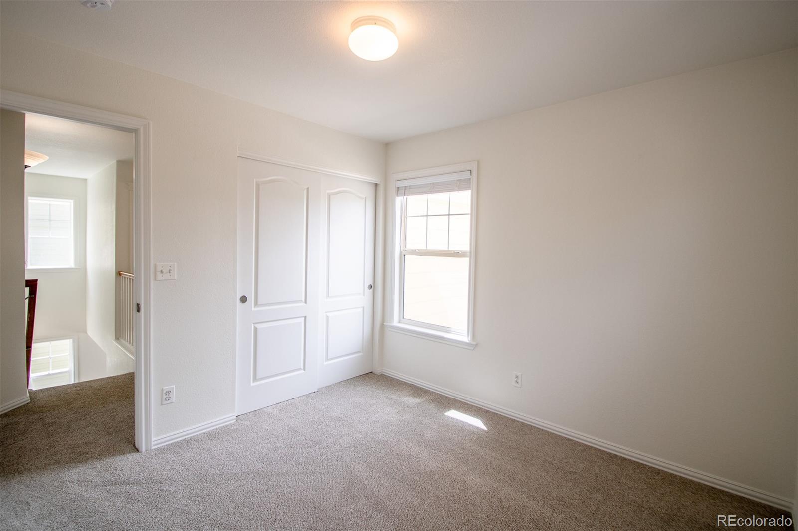 MLS Image #20 for 9264 e 108th place,henderson, Colorado