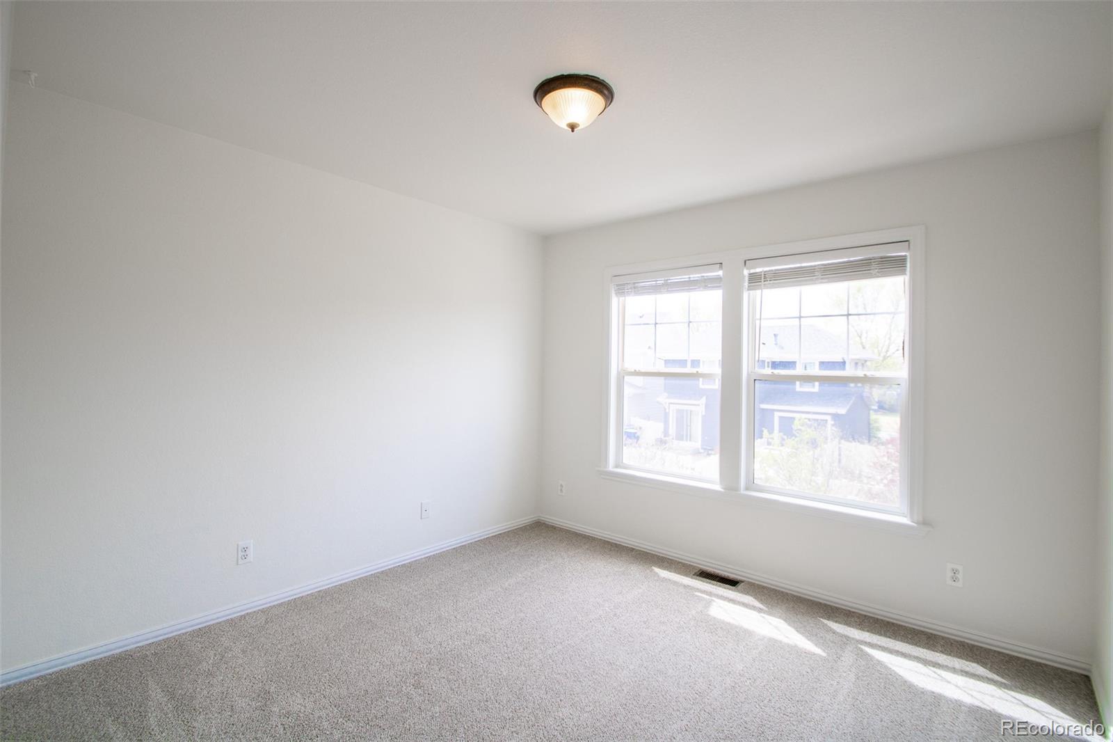 MLS Image #21 for 9264 e 108th place,henderson, Colorado