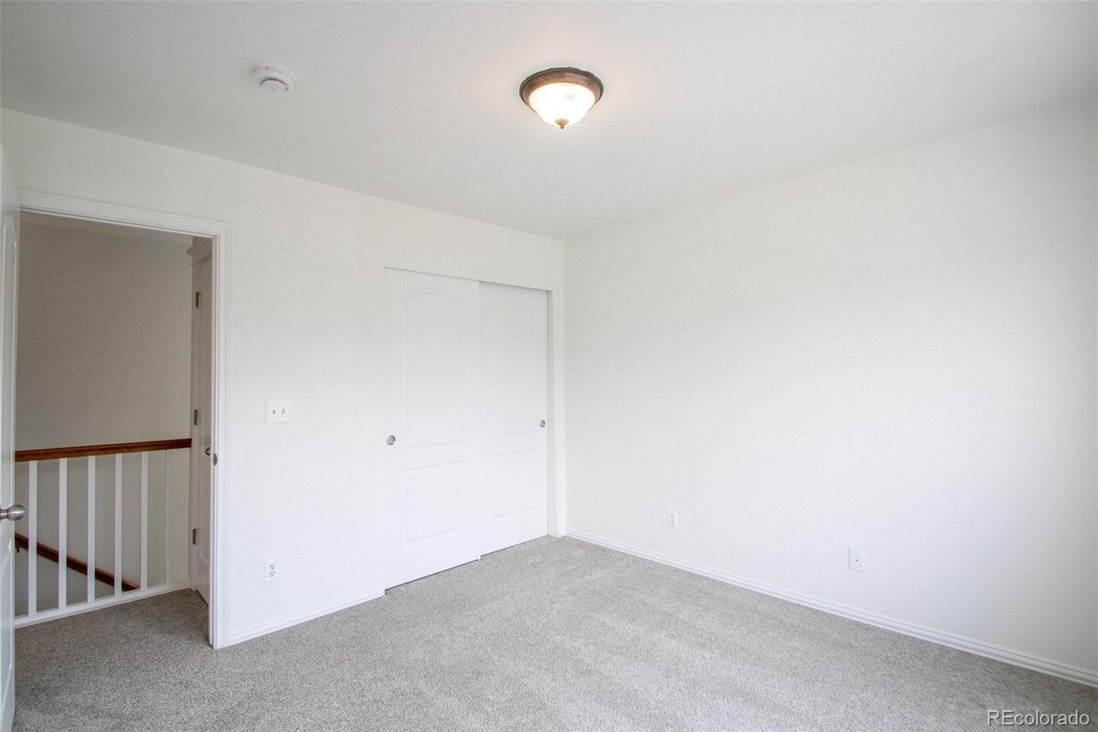 MLS Image #22 for 9264 e 108th place,henderson, Colorado