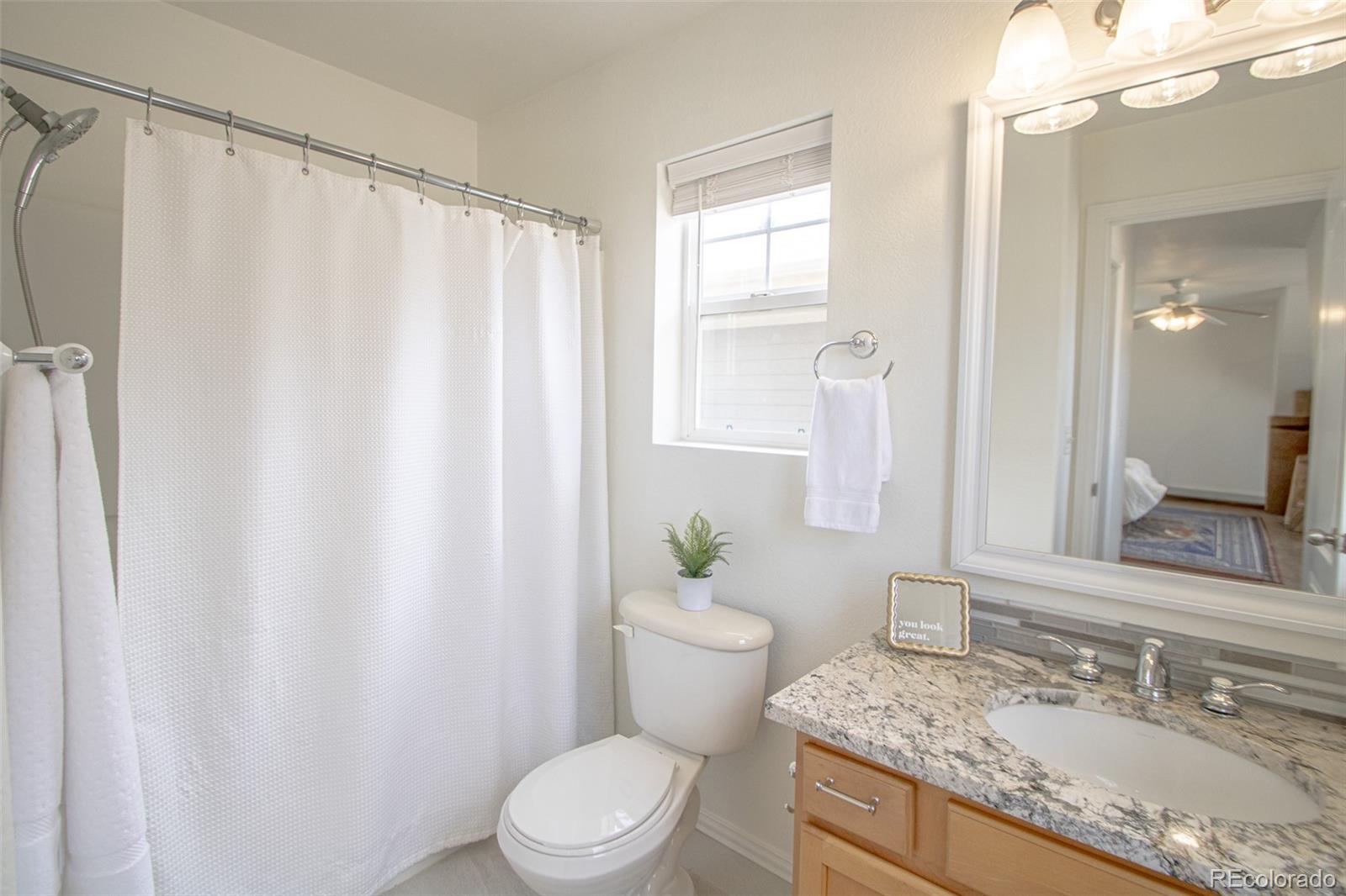 MLS Image #23 for 9264 e 108th place,henderson, Colorado