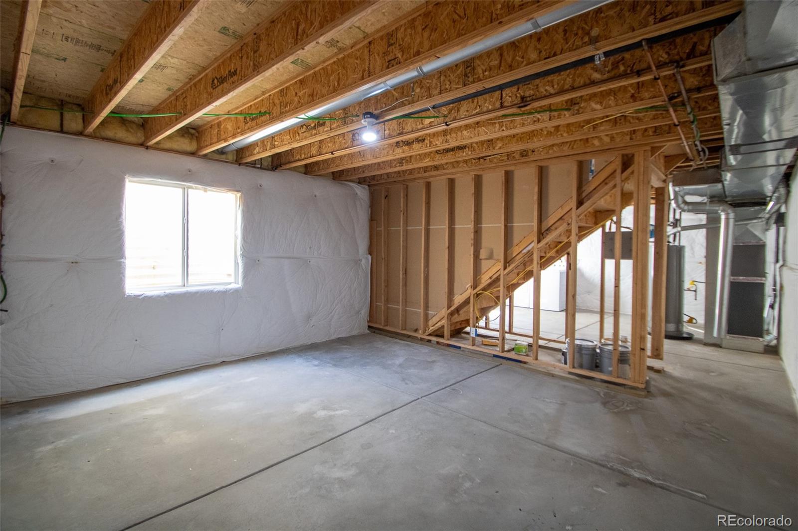 MLS Image #25 for 9264 e 108th place,henderson, Colorado