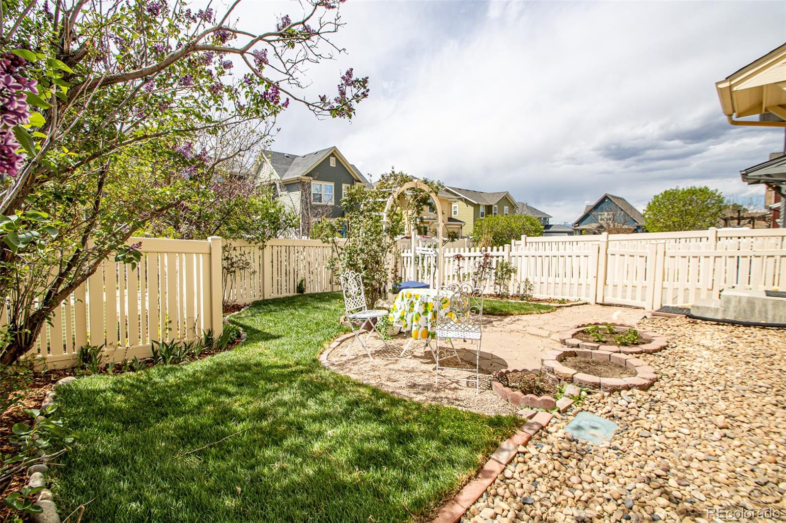 MLS Image #29 for 9264 e 108th place,henderson, Colorado
