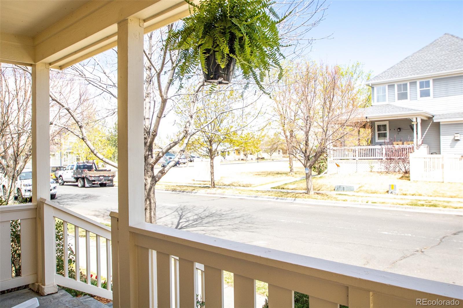 MLS Image #3 for 9264 e 108th place,henderson, Colorado
