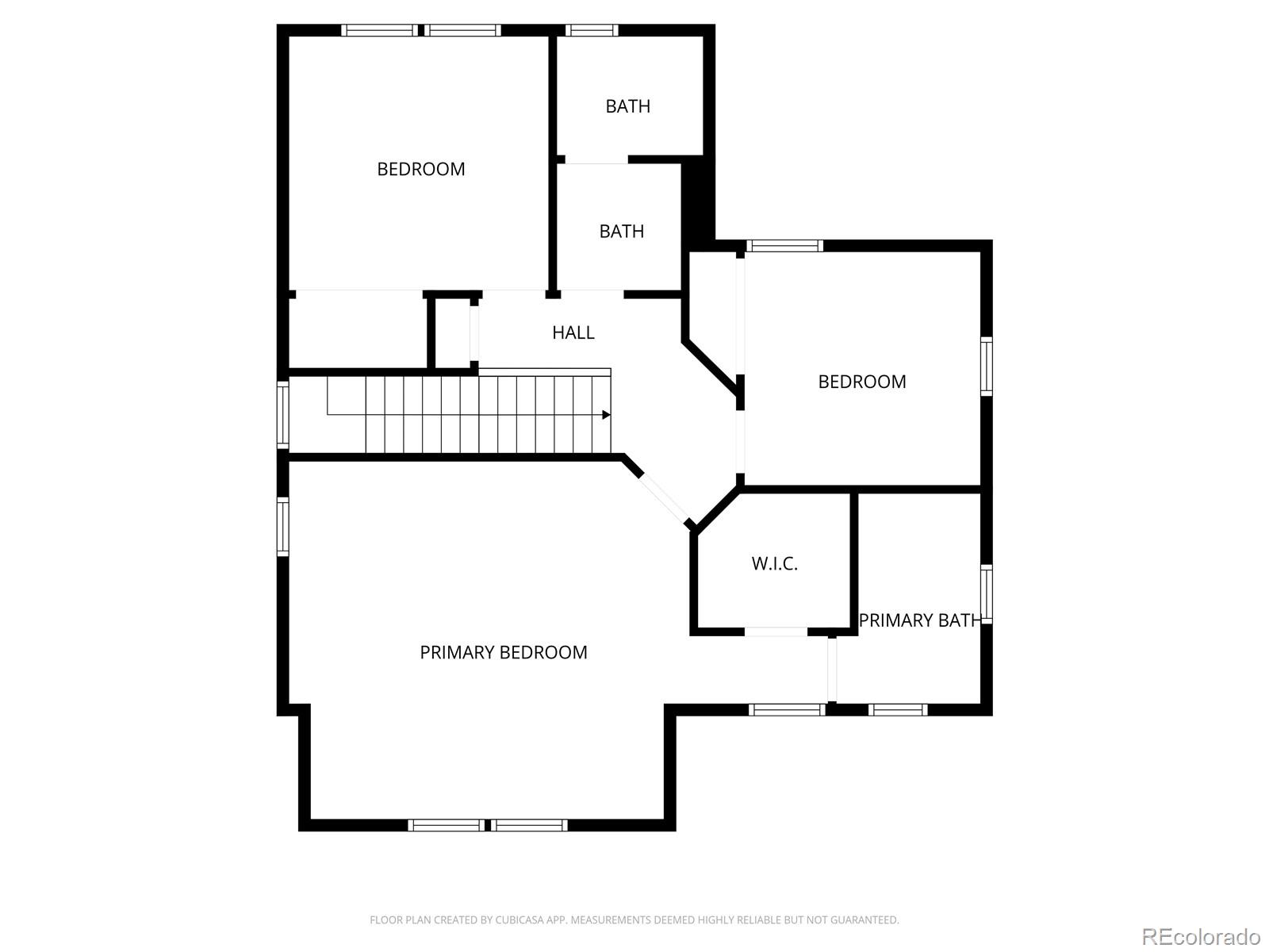 MLS Image #32 for 9264 e 108th place,henderson, Colorado