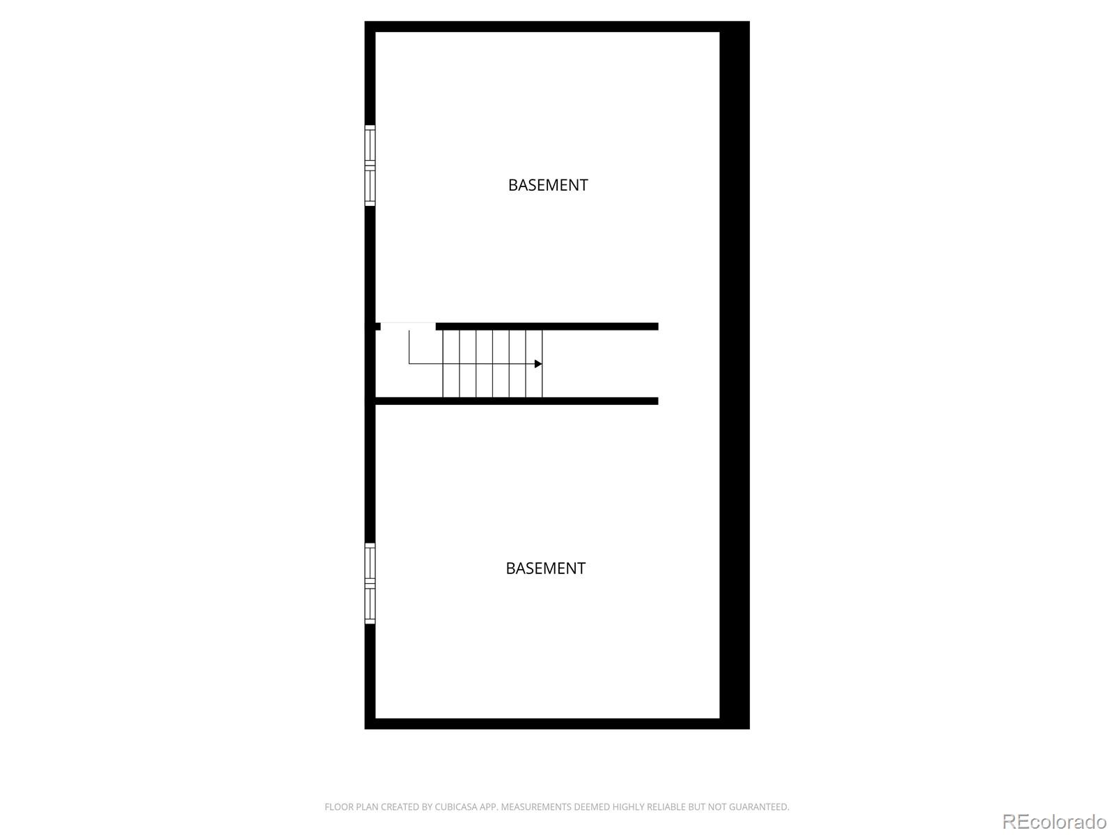 MLS Image #33 for 9264 e 108th place,henderson, Colorado