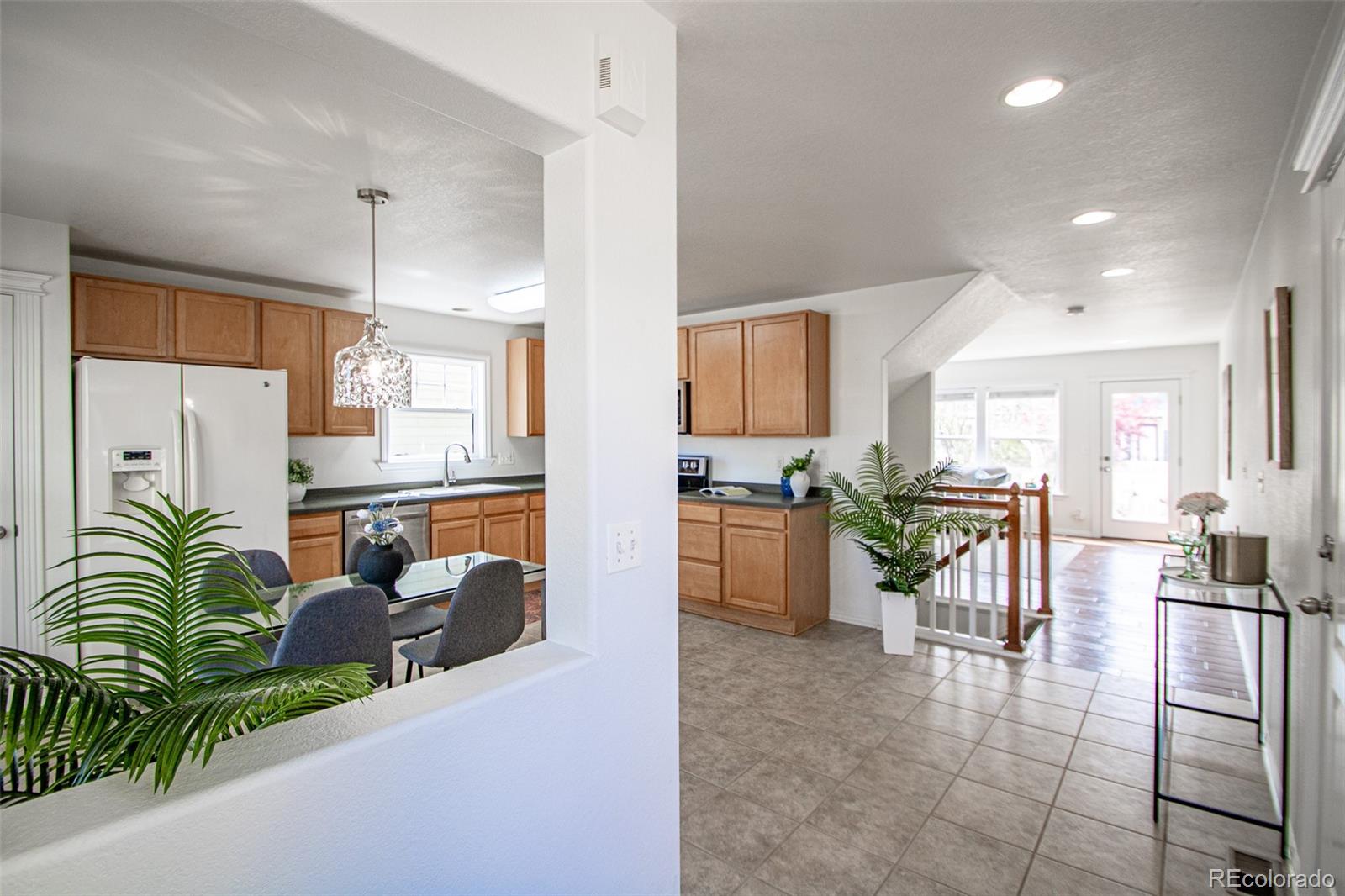 MLS Image #4 for 9264 e 108th place,henderson, Colorado