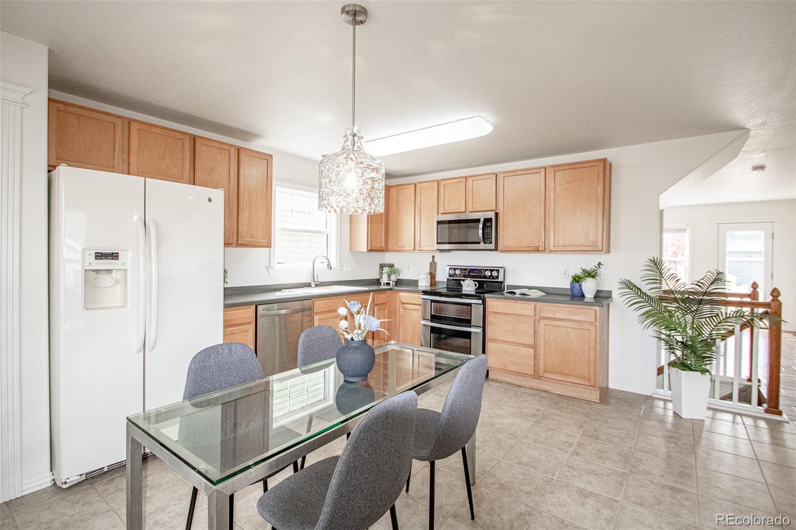 MLS Image #5 for 9264 e 108th place,henderson, Colorado