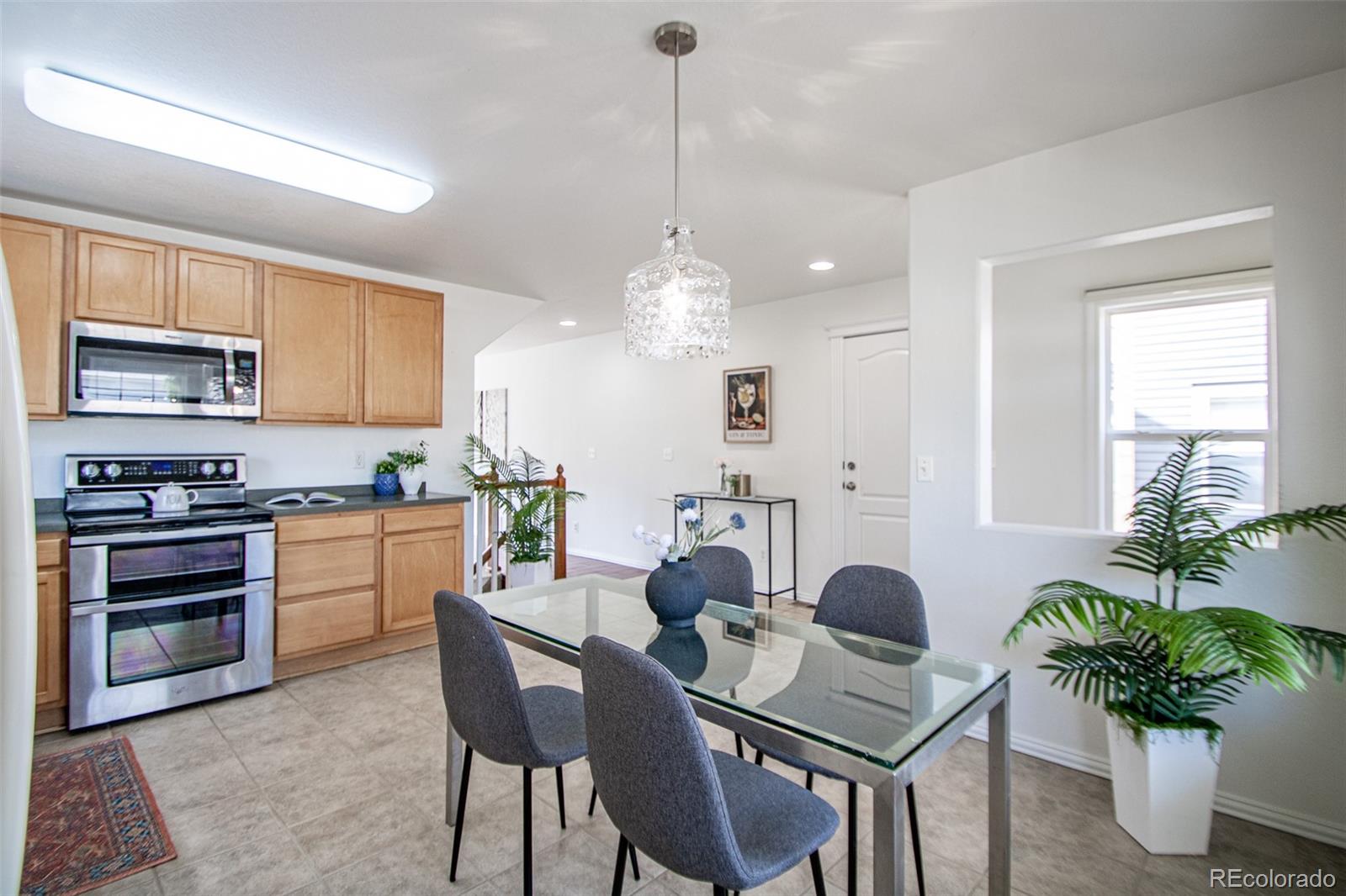 MLS Image #6 for 9264 e 108th place,henderson, Colorado