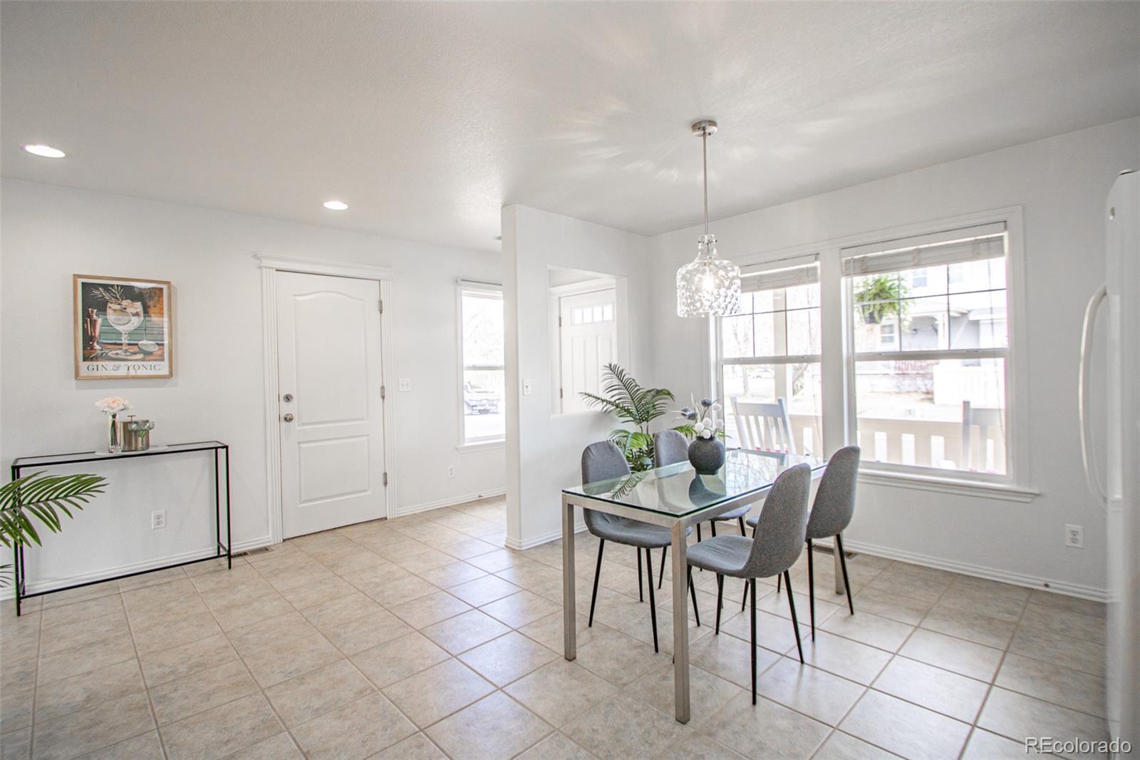 MLS Image #7 for 9264 e 108th place,henderson, Colorado