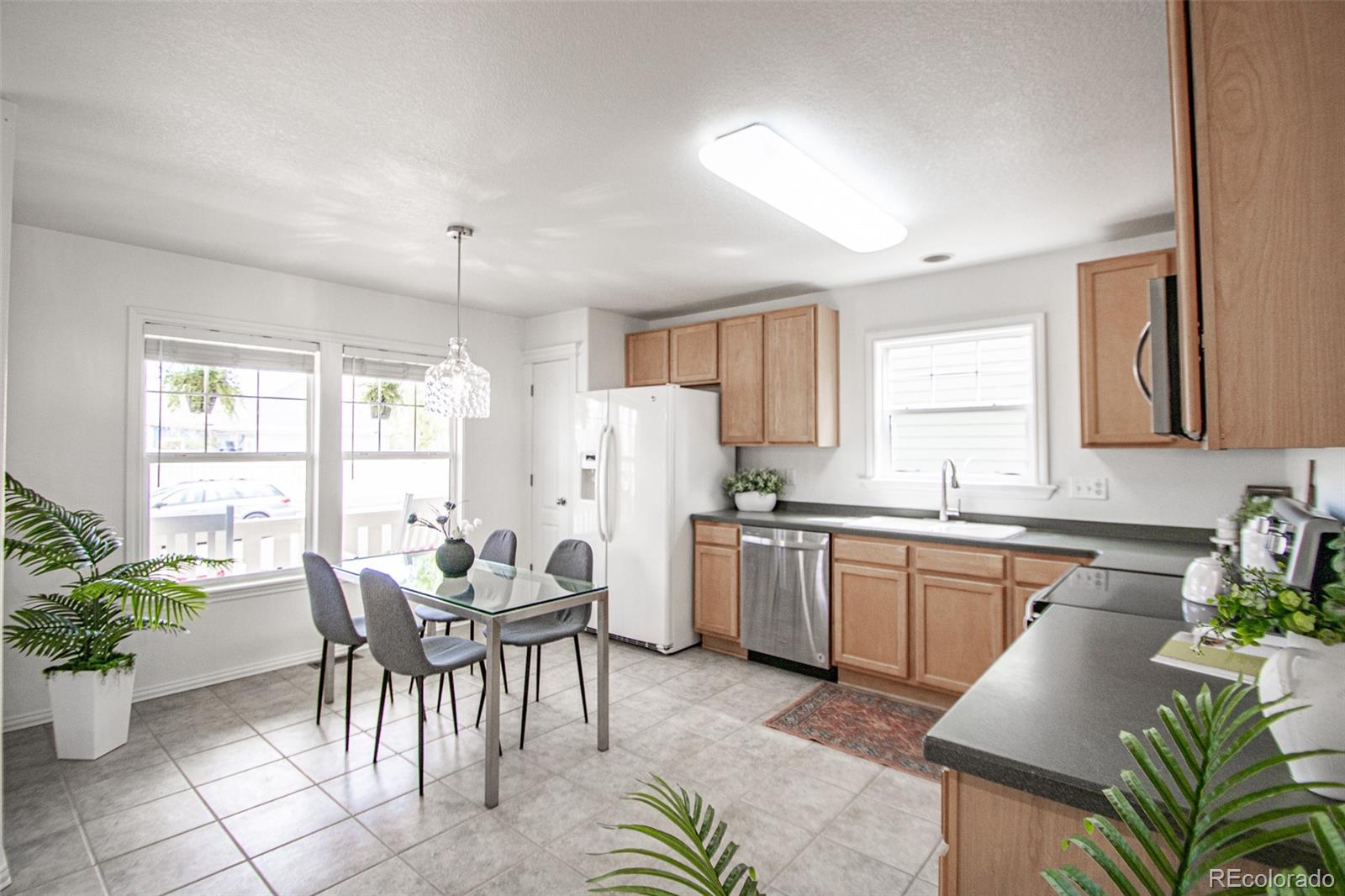 MLS Image #8 for 9264 e 108th place,henderson, Colorado