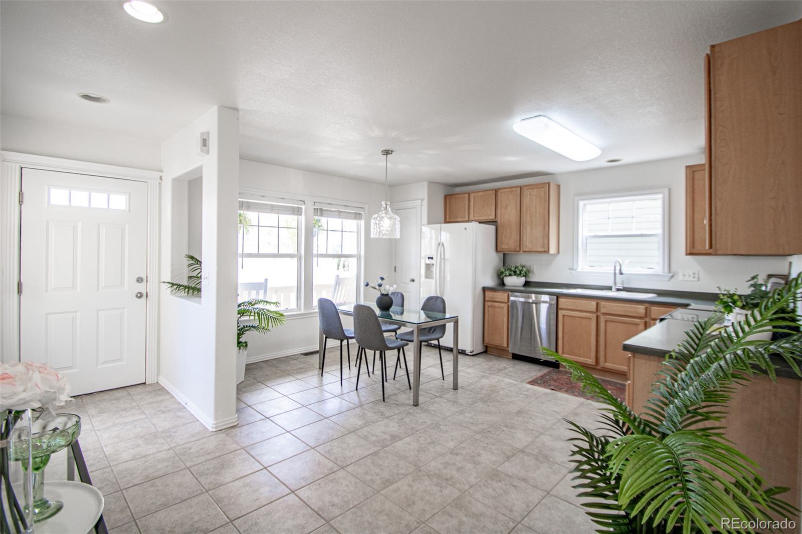 MLS Image #9 for 9264 e 108th place,henderson, Colorado
