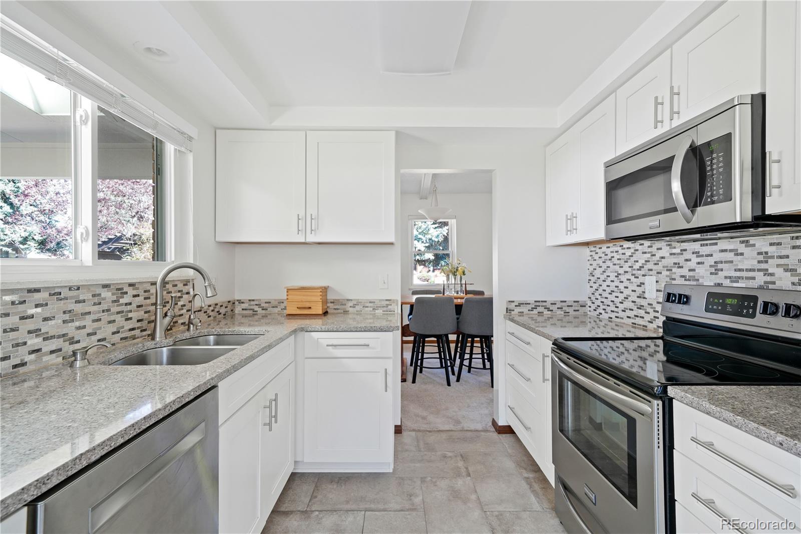 MLS Image #10 for 11308 w 74th place,arvada, Colorado