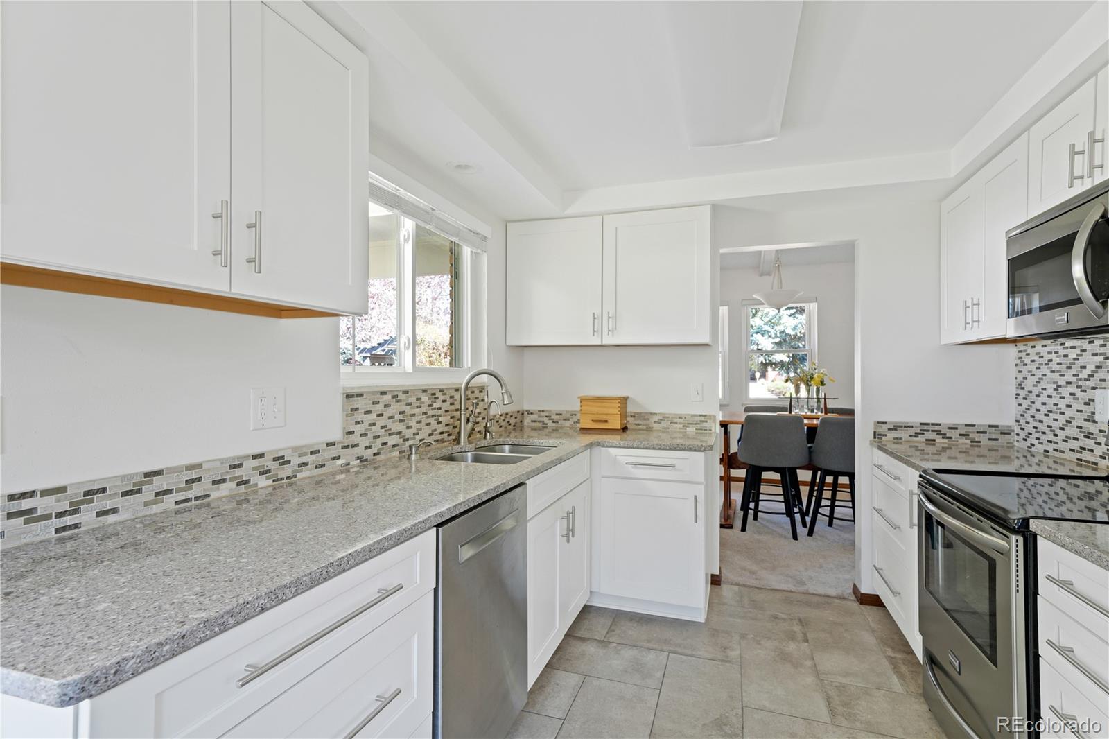 MLS Image #11 for 11308 w 74th place,arvada, Colorado