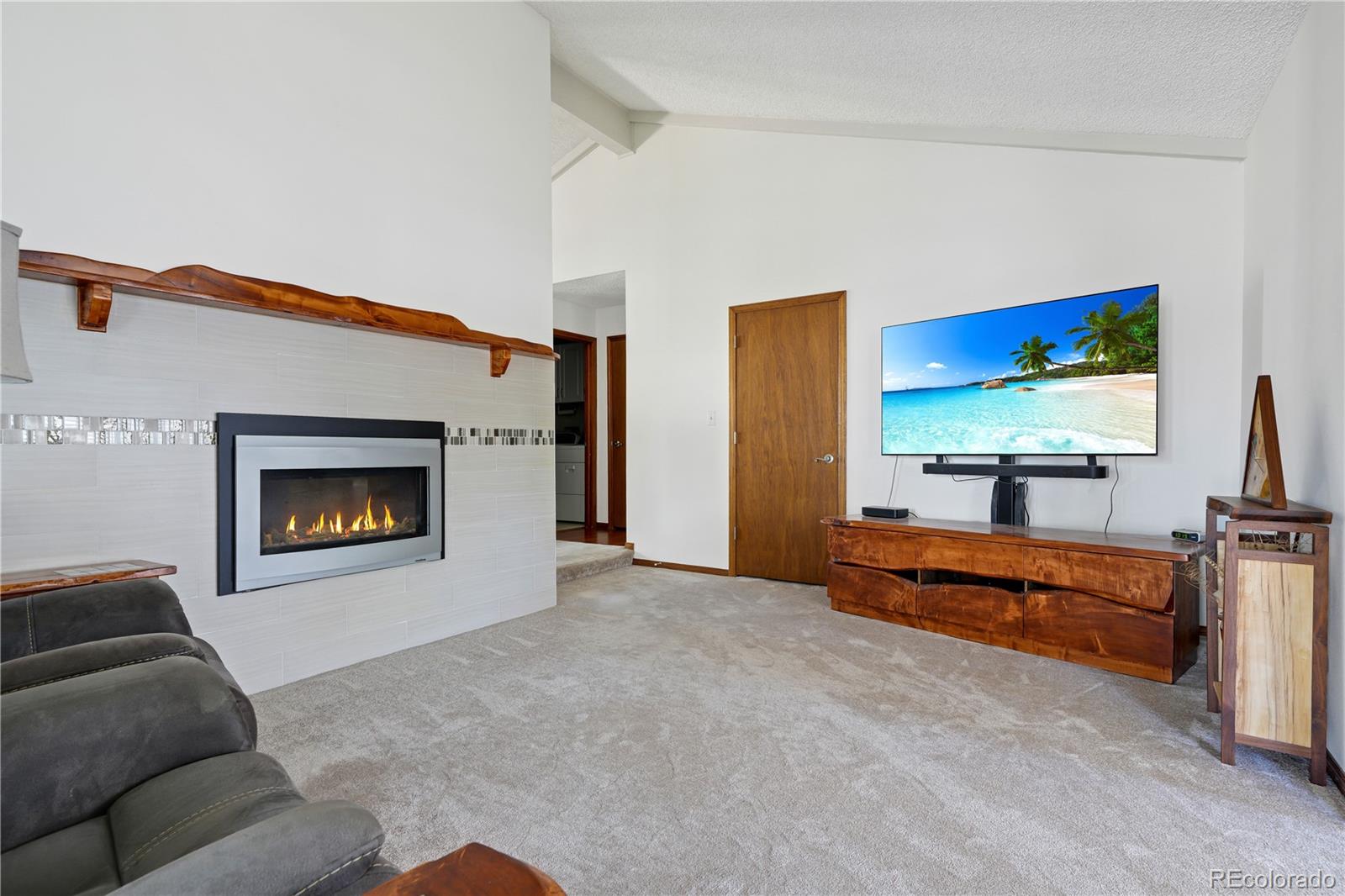 MLS Image #12 for 11308 w 74th place,arvada, Colorado