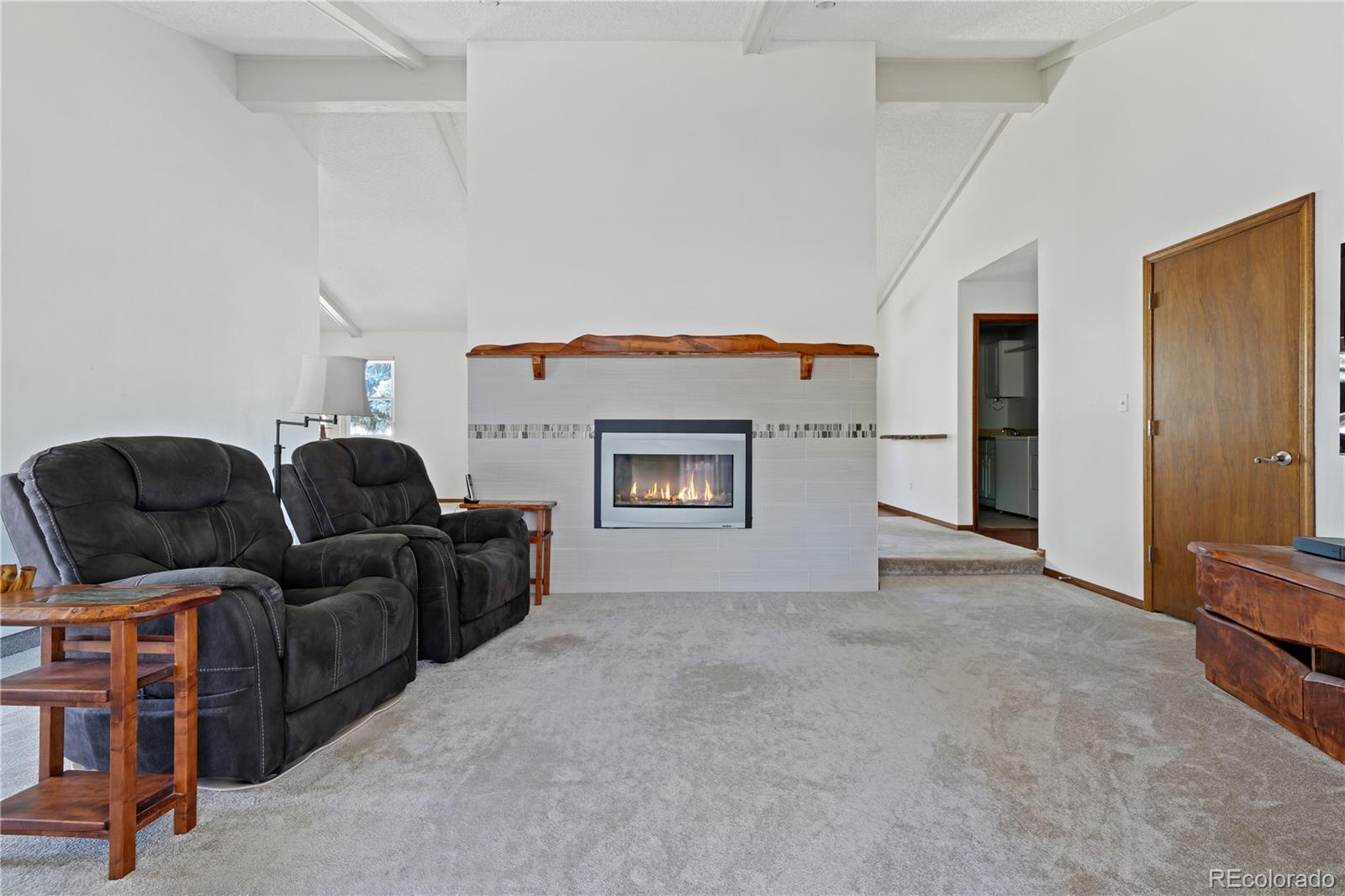 MLS Image #13 for 11308 w 74th place,arvada, Colorado