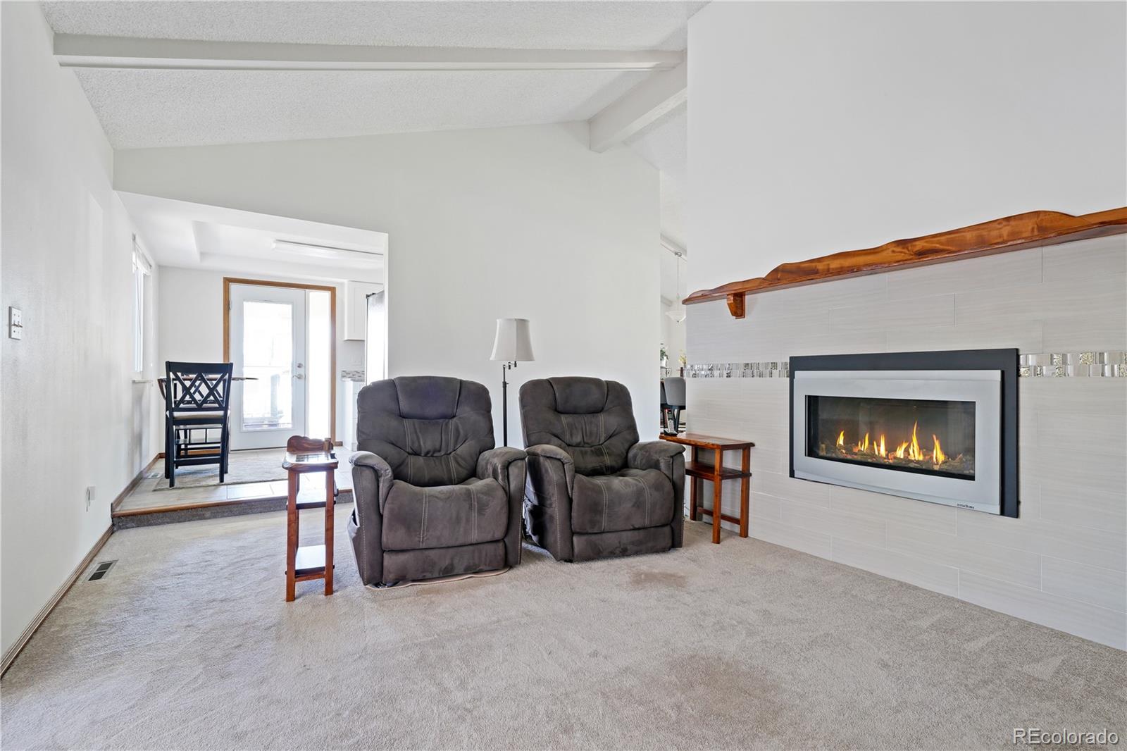 MLS Image #14 for 11308 w 74th place,arvada, Colorado