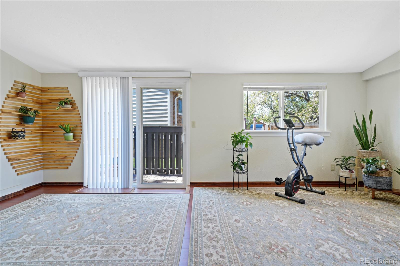 MLS Image #15 for 11308 w 74th place,arvada, Colorado