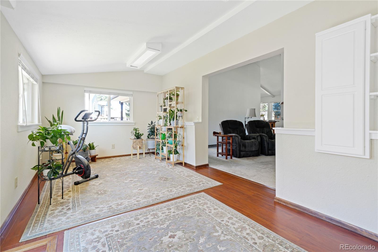 MLS Image #16 for 11308 w 74th place,arvada, Colorado