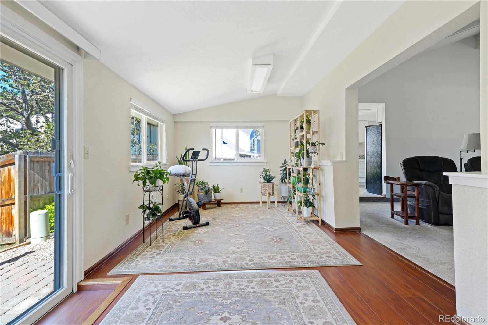MLS Image #17 for 11308 w 74th place,arvada, Colorado