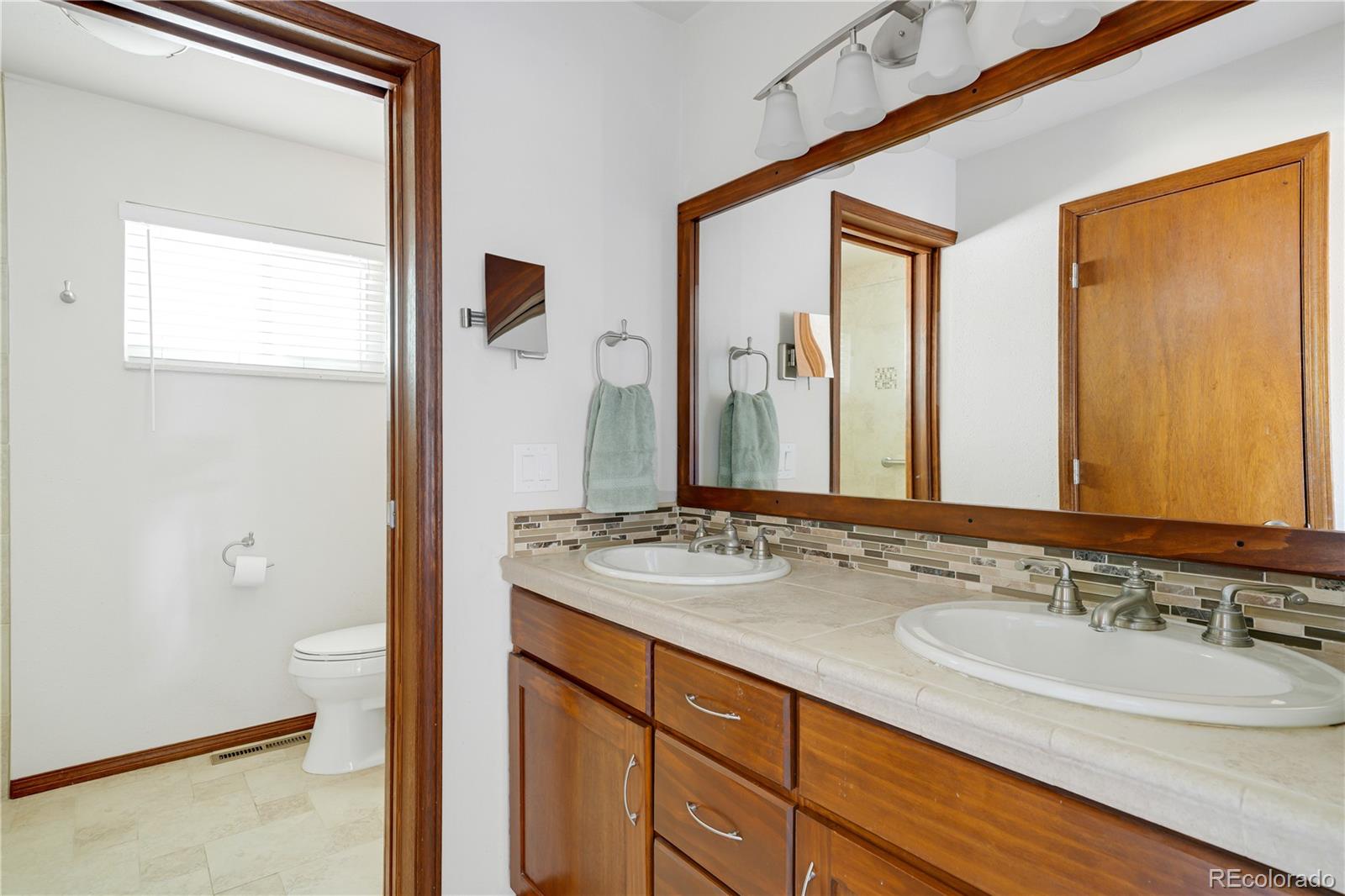 MLS Image #20 for 11308 w 74th place,arvada, Colorado