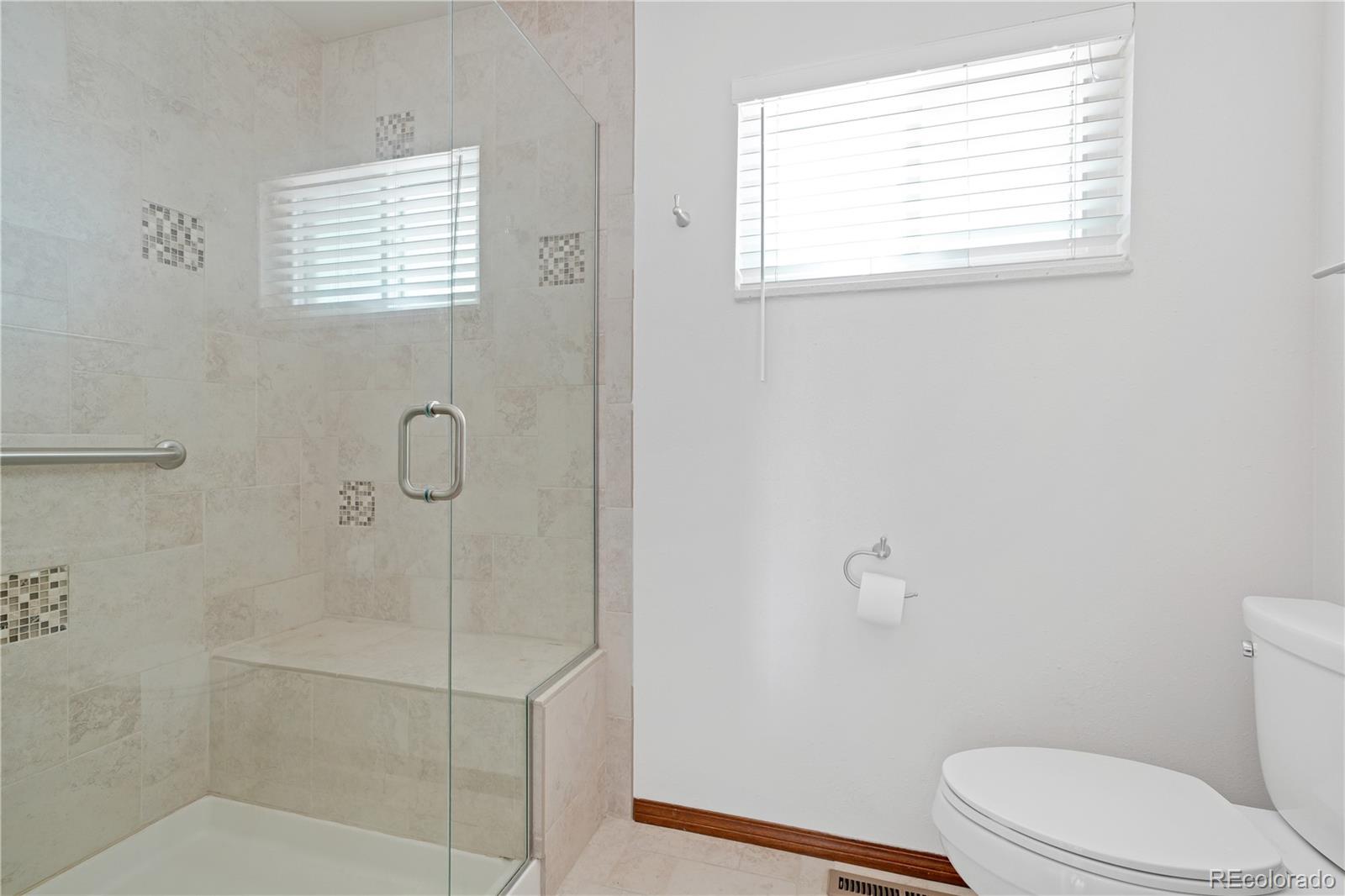 MLS Image #21 for 11308 w 74th place,arvada, Colorado