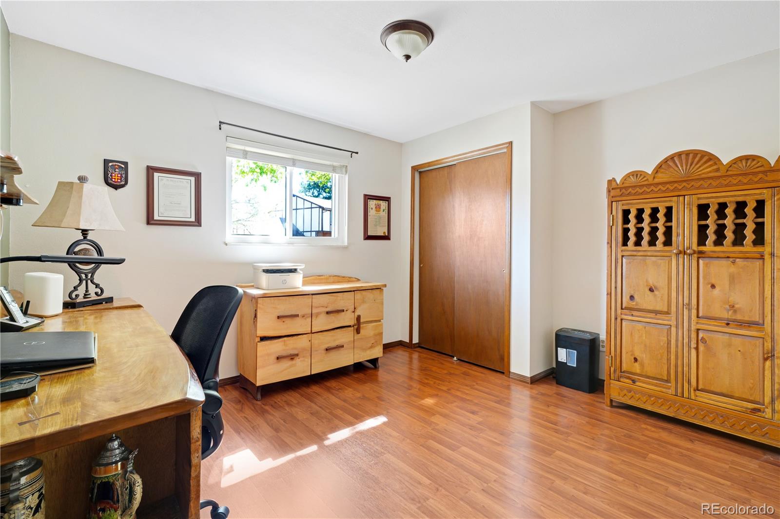 MLS Image #22 for 11308 w 74th place,arvada, Colorado