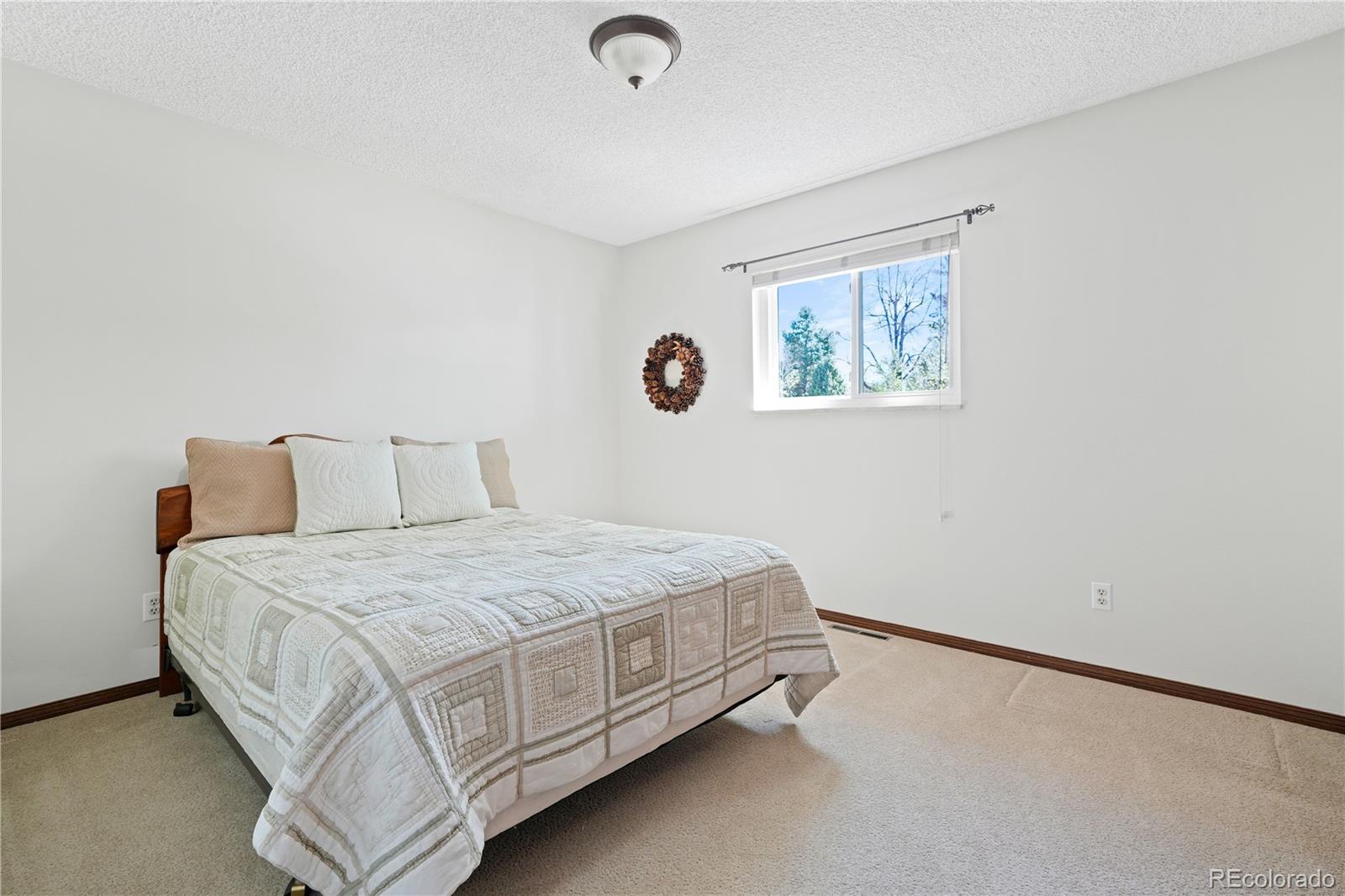 MLS Image #23 for 11308 w 74th place,arvada, Colorado