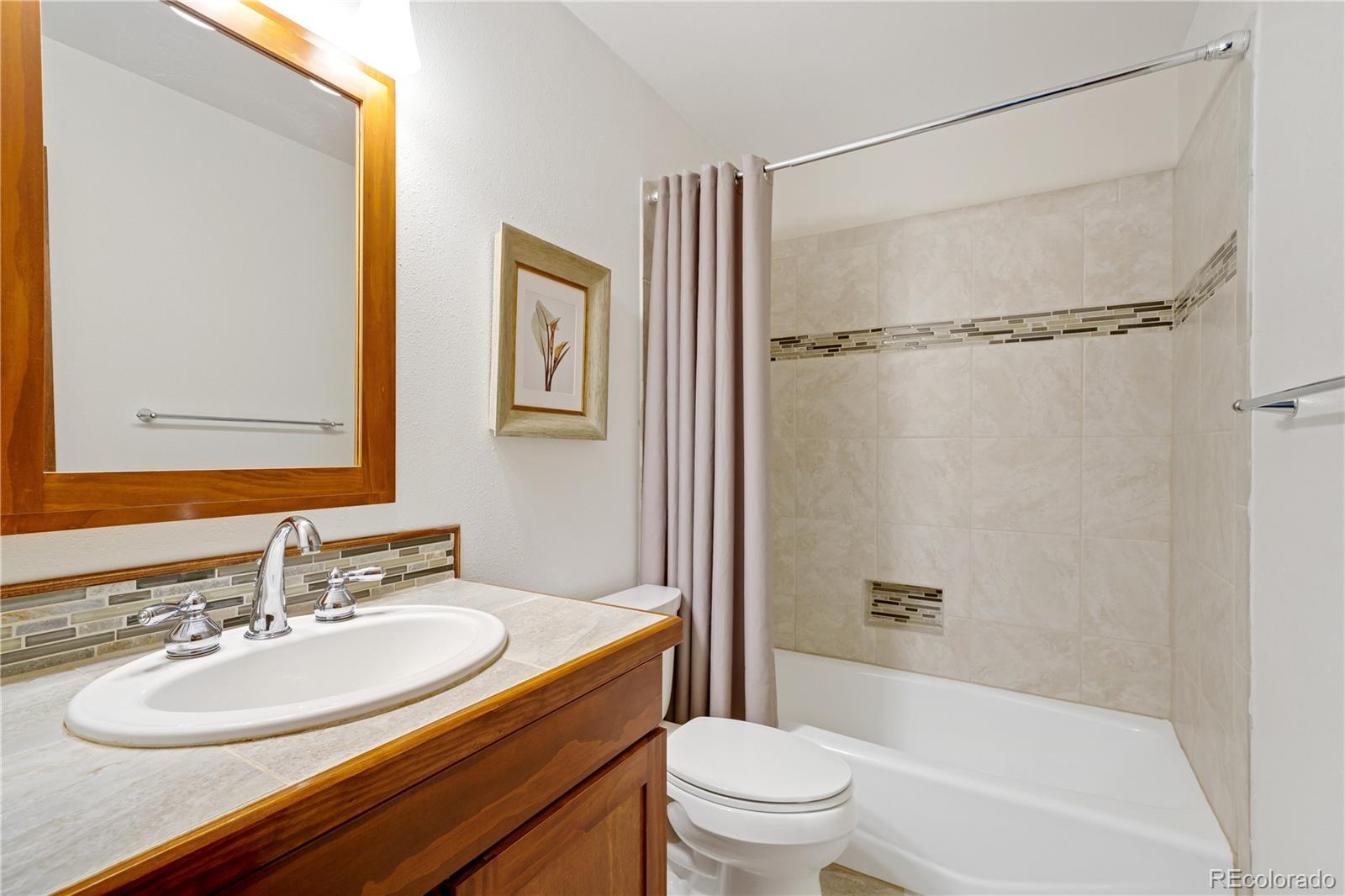 MLS Image #24 for 11308 w 74th place,arvada, Colorado
