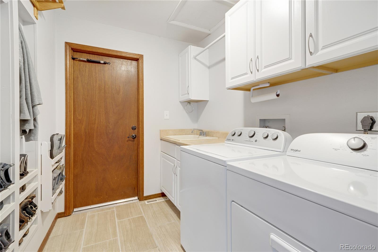 MLS Image #25 for 11308 w 74th place,arvada, Colorado