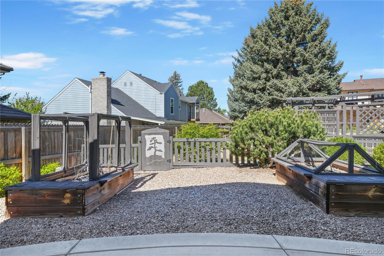 MLS Image #26 for 11308 w 74th place,arvada, Colorado