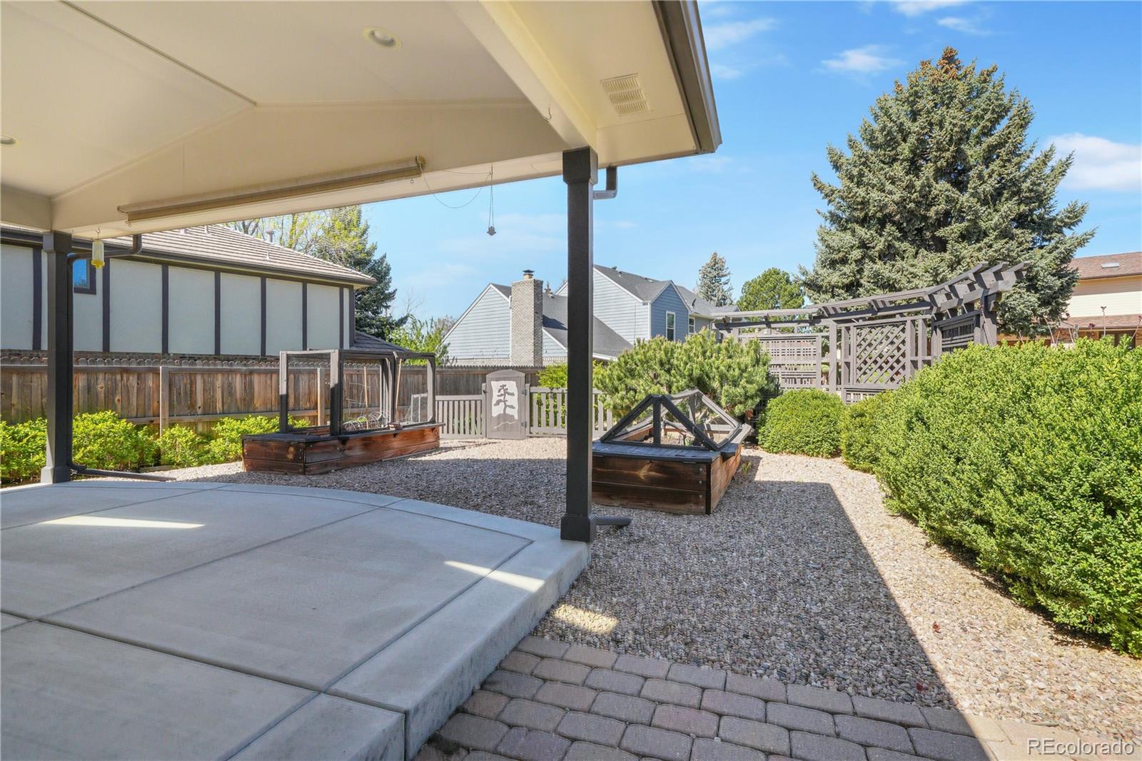 MLS Image #27 for 11308 w 74th place,arvada, Colorado