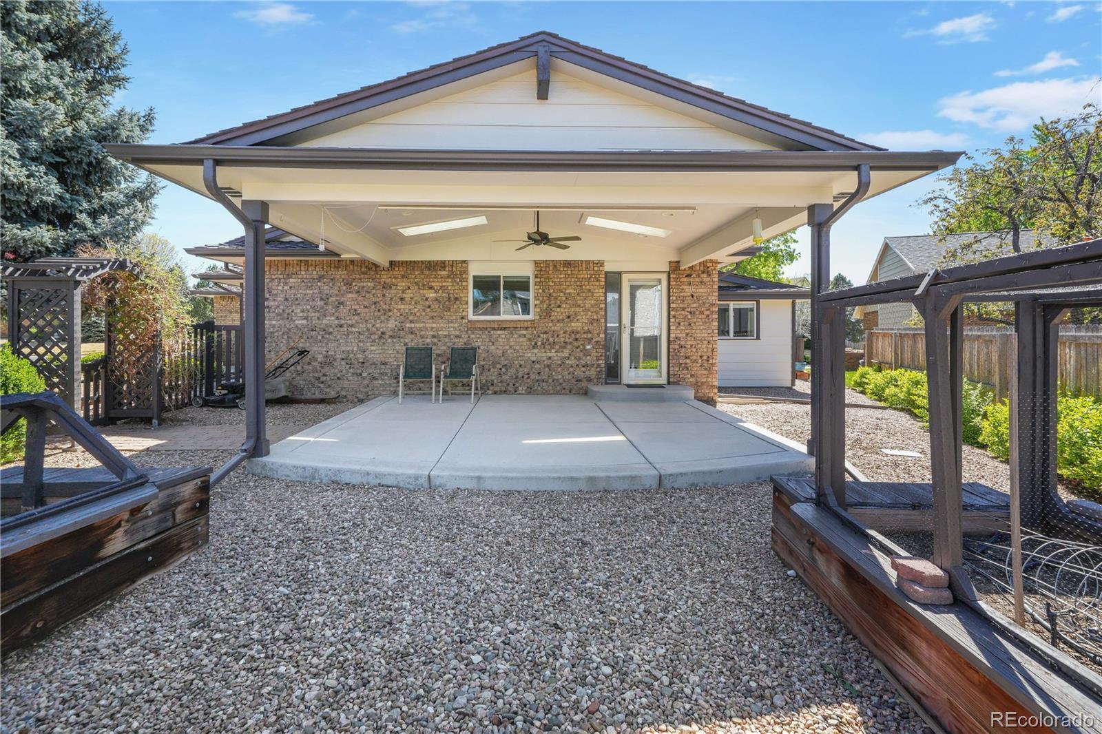 MLS Image #28 for 11308 w 74th place,arvada, Colorado