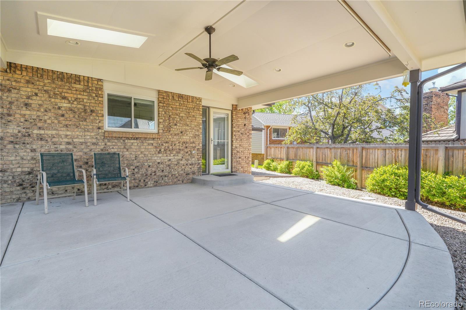 MLS Image #29 for 11308 w 74th place,arvada, Colorado