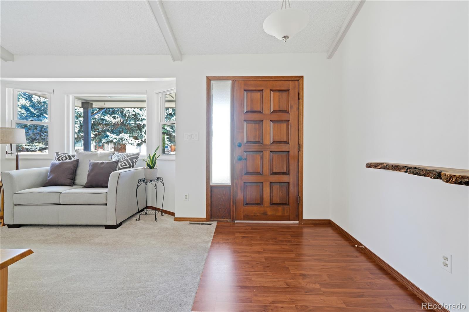 MLS Image #3 for 11308 w 74th place,arvada, Colorado