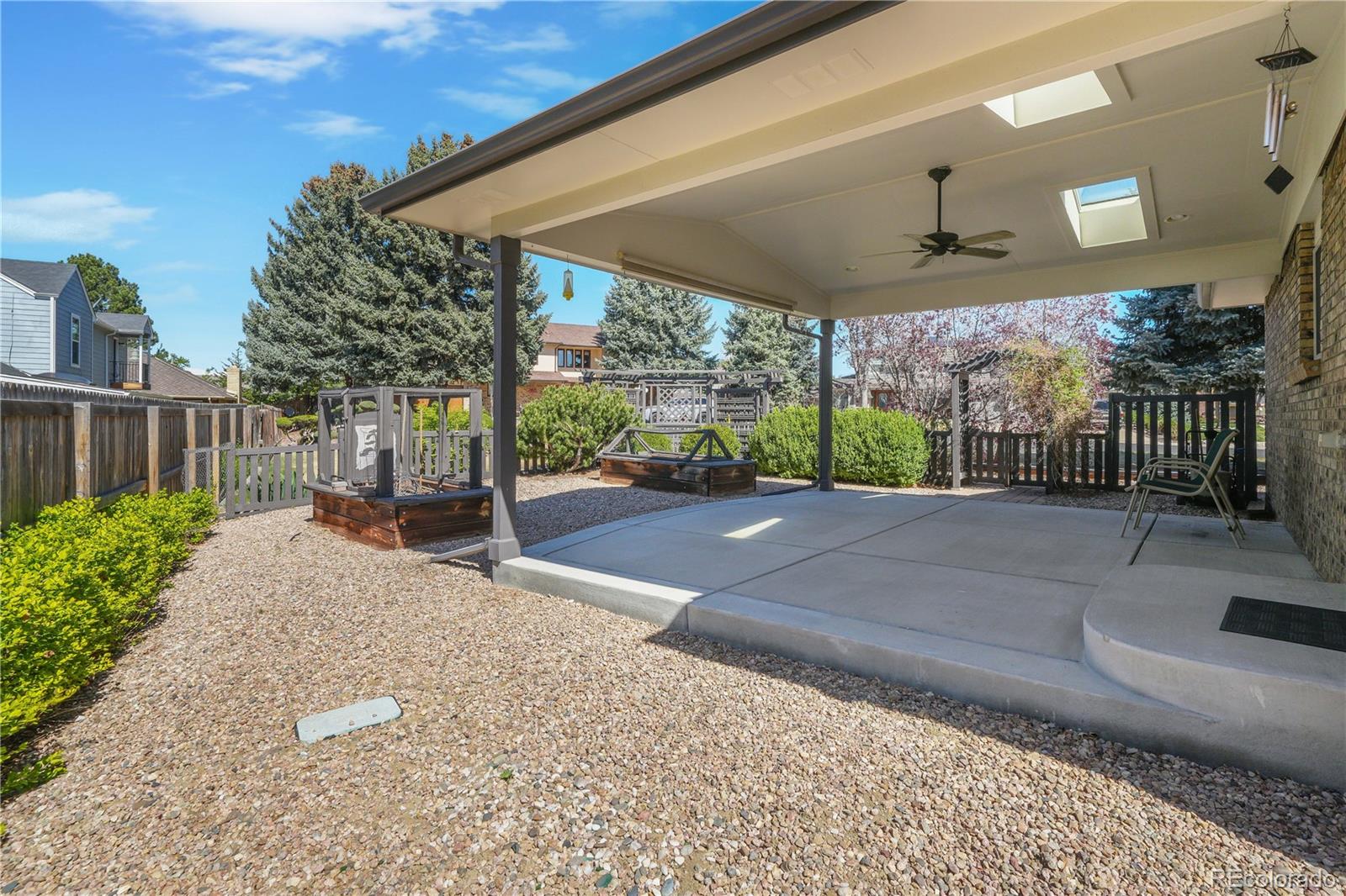 MLS Image #30 for 11308 w 74th place,arvada, Colorado