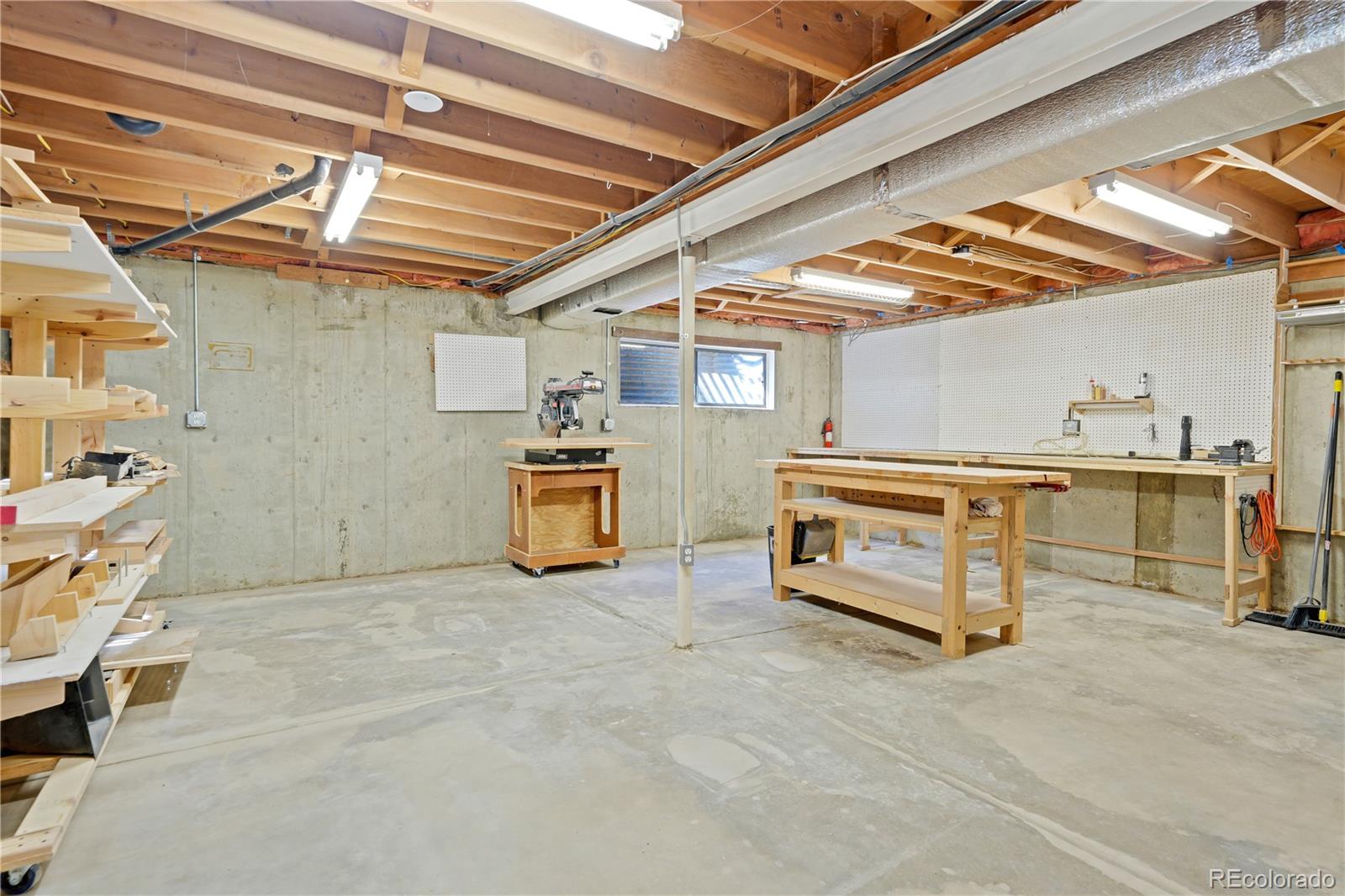 MLS Image #31 for 11308 w 74th place,arvada, Colorado