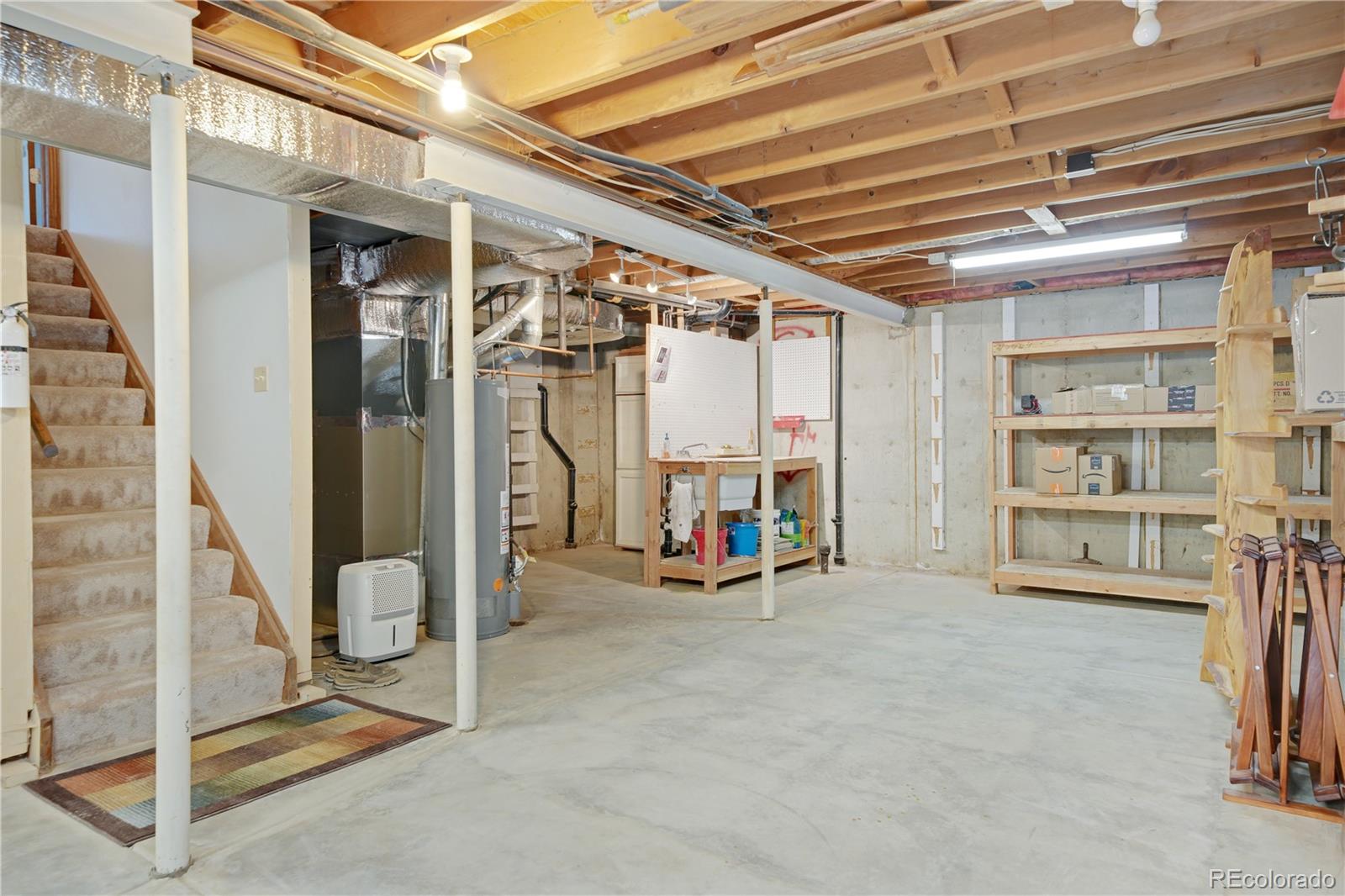 MLS Image #32 for 11308 w 74th place,arvada, Colorado