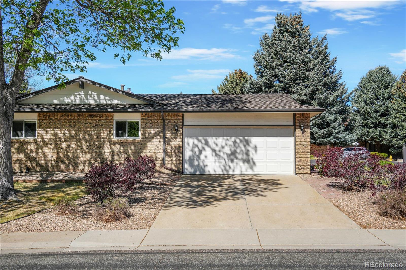MLS Image #34 for 11308 w 74th place,arvada, Colorado