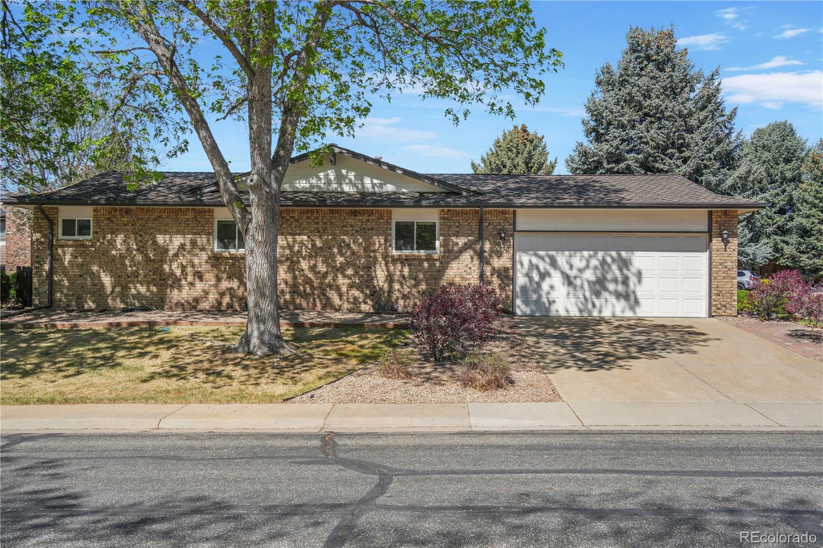 MLS Image #35 for 11308 w 74th place,arvada, Colorado