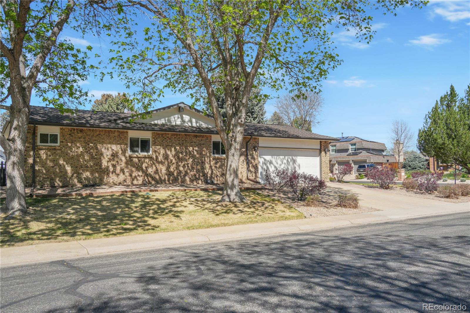 MLS Image #36 for 11308 w 74th place,arvada, Colorado