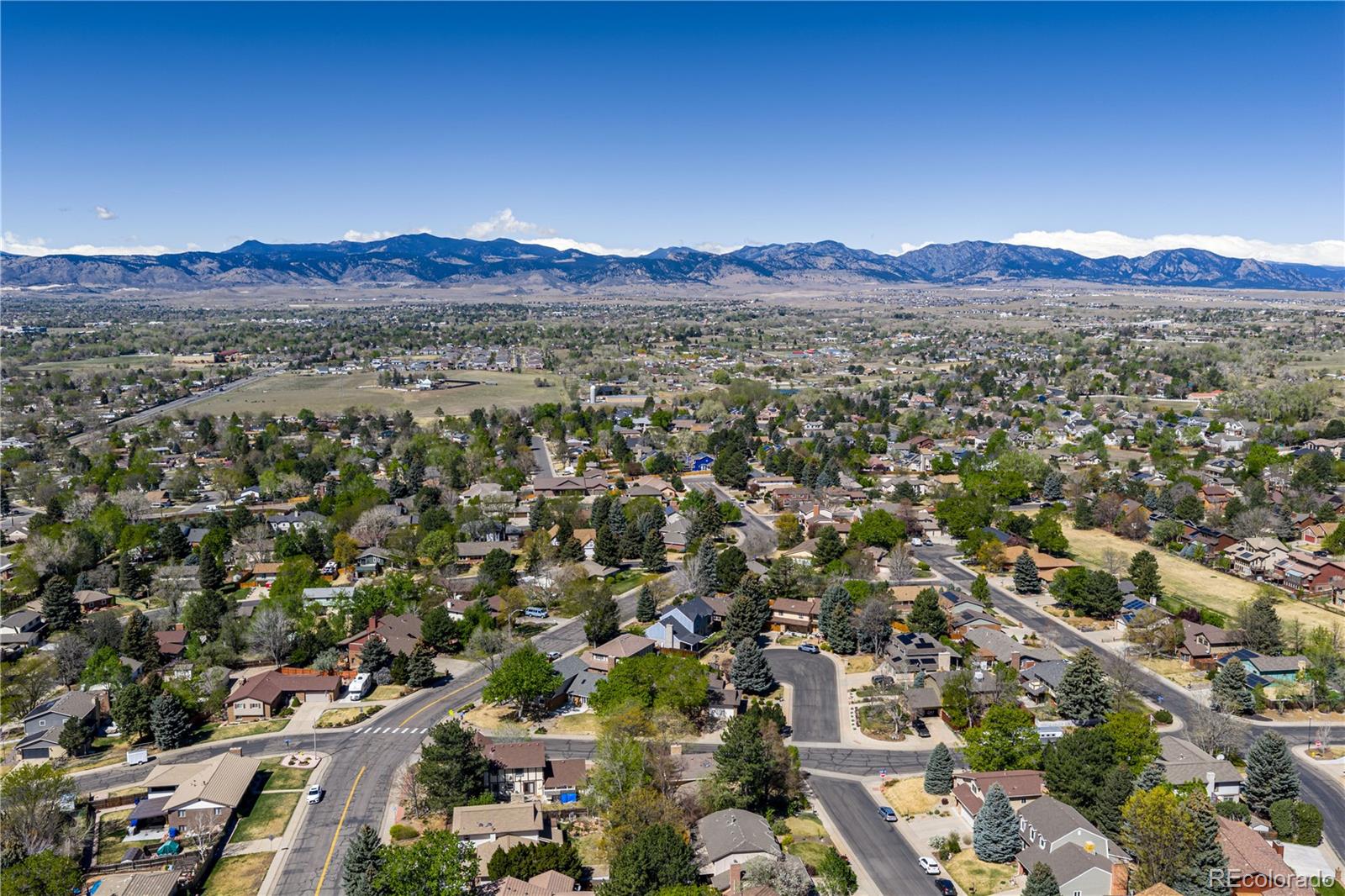 MLS Image #37 for 11308 w 74th place,arvada, Colorado