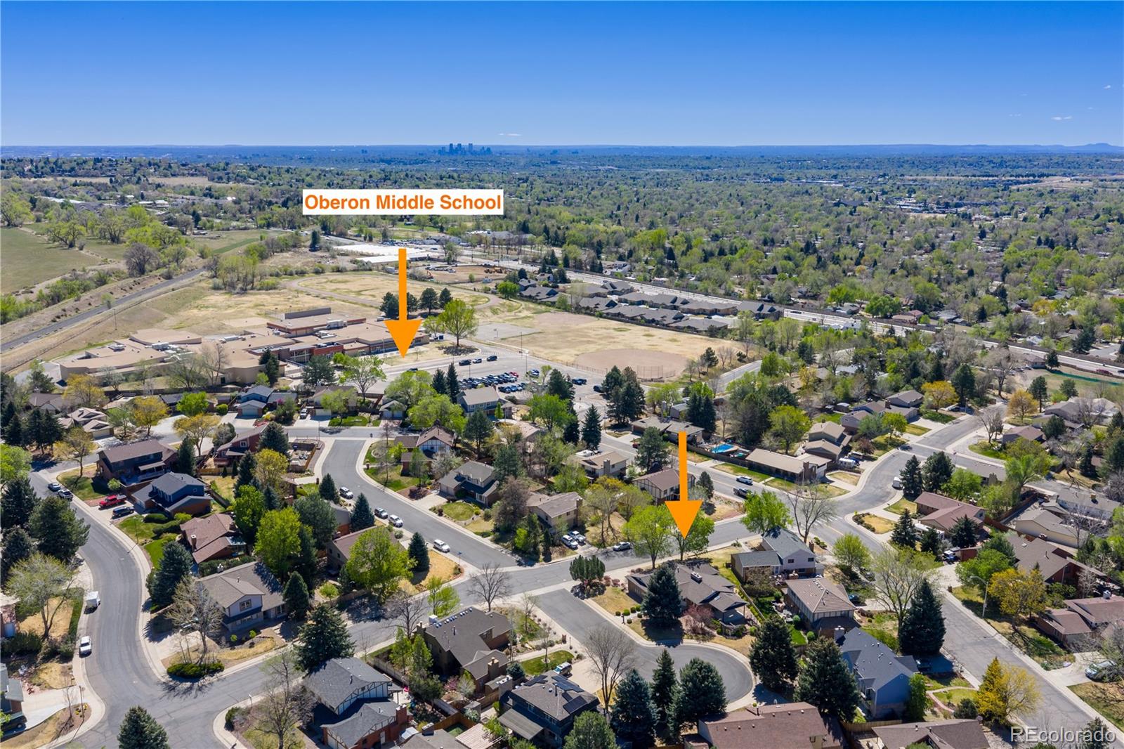 MLS Image #39 for 11308 w 74th place,arvada, Colorado