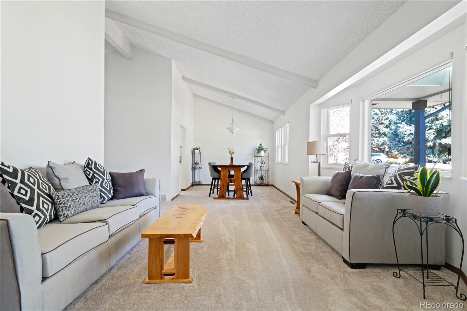 MLS Image #4 for 11308 w 74th place,arvada, Colorado
