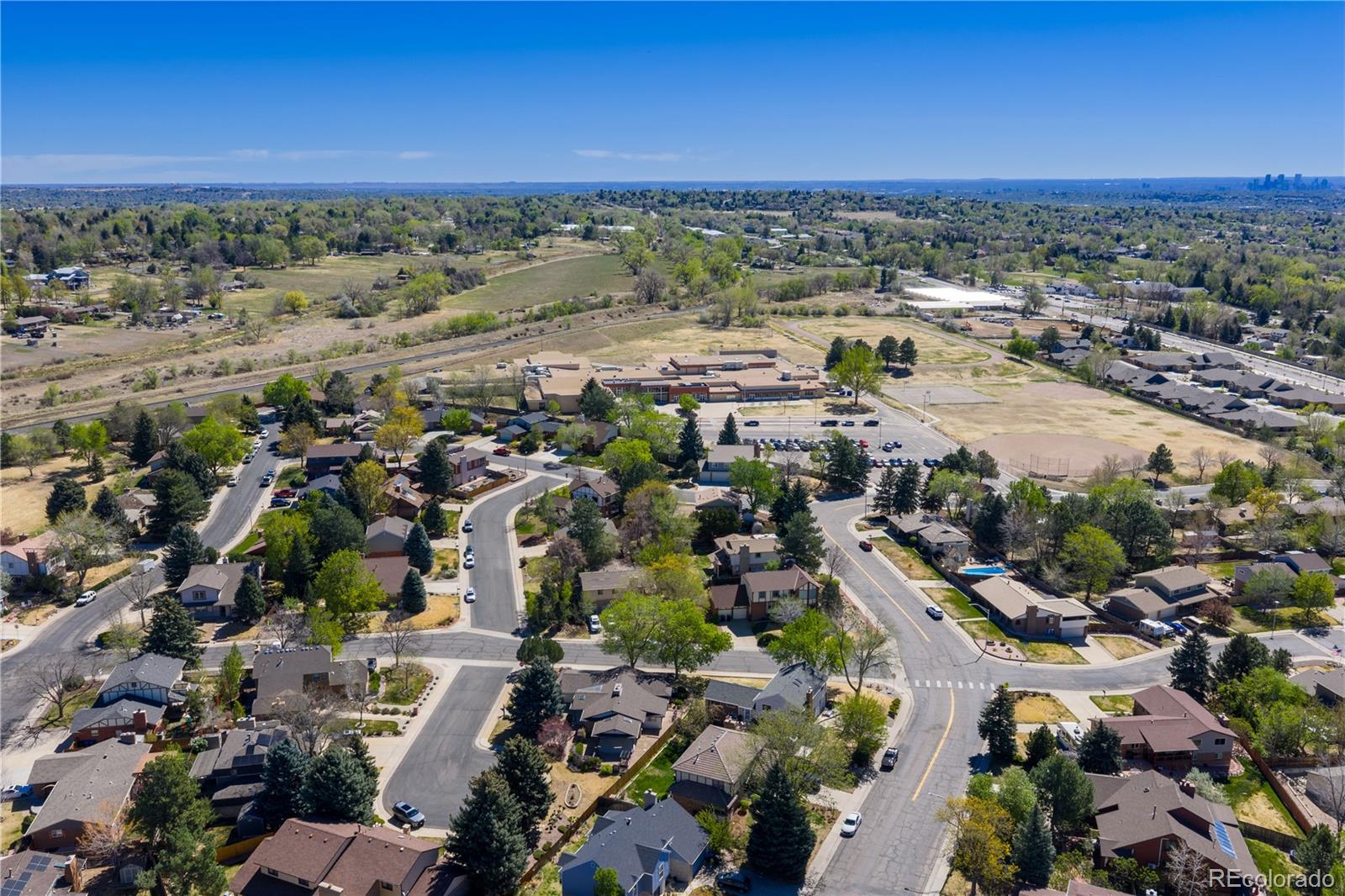 MLS Image #40 for 11308 w 74th place,arvada, Colorado
