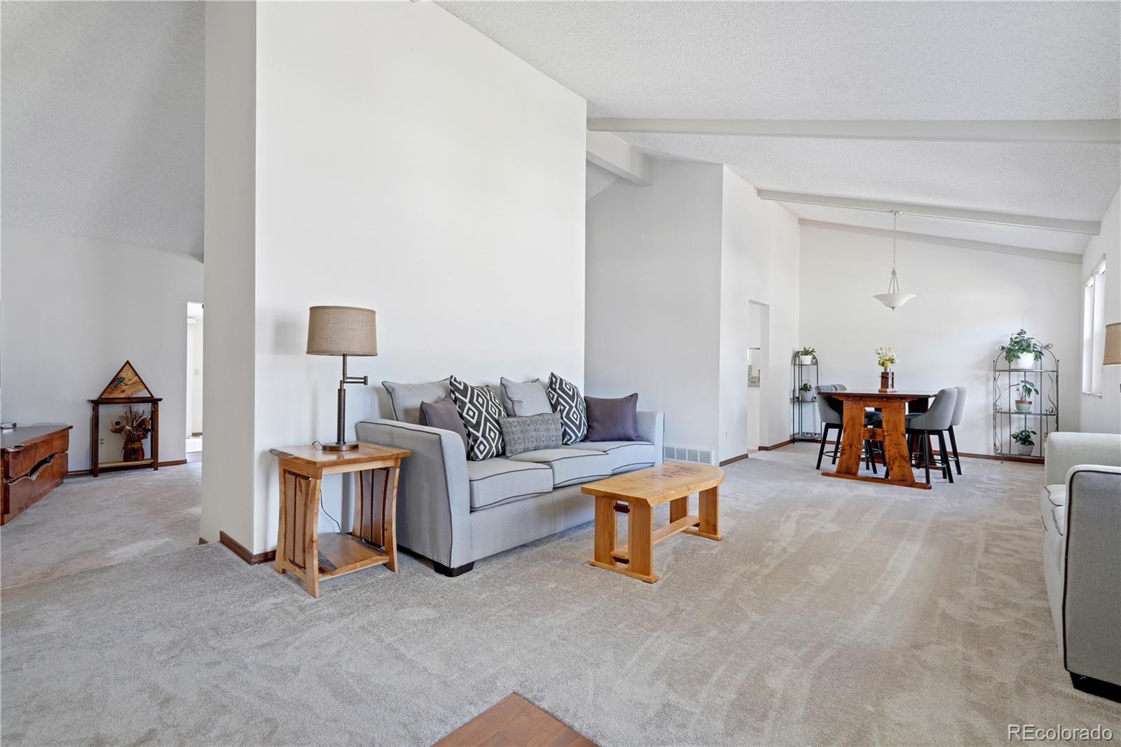 MLS Image #5 for 11308 w 74th place,arvada, Colorado