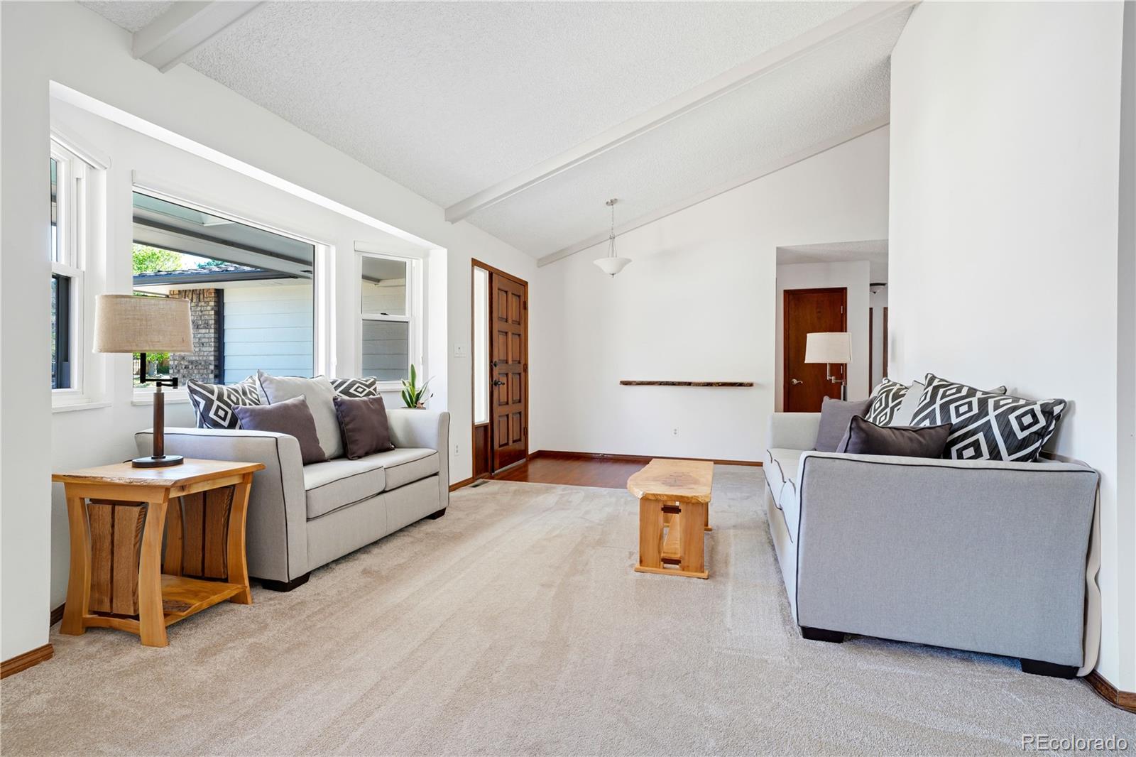 MLS Image #6 for 11308 w 74th place,arvada, Colorado