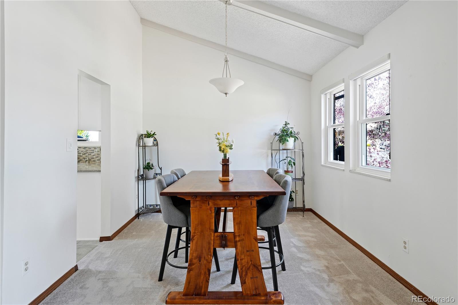 MLS Image #7 for 11308 w 74th place,arvada, Colorado