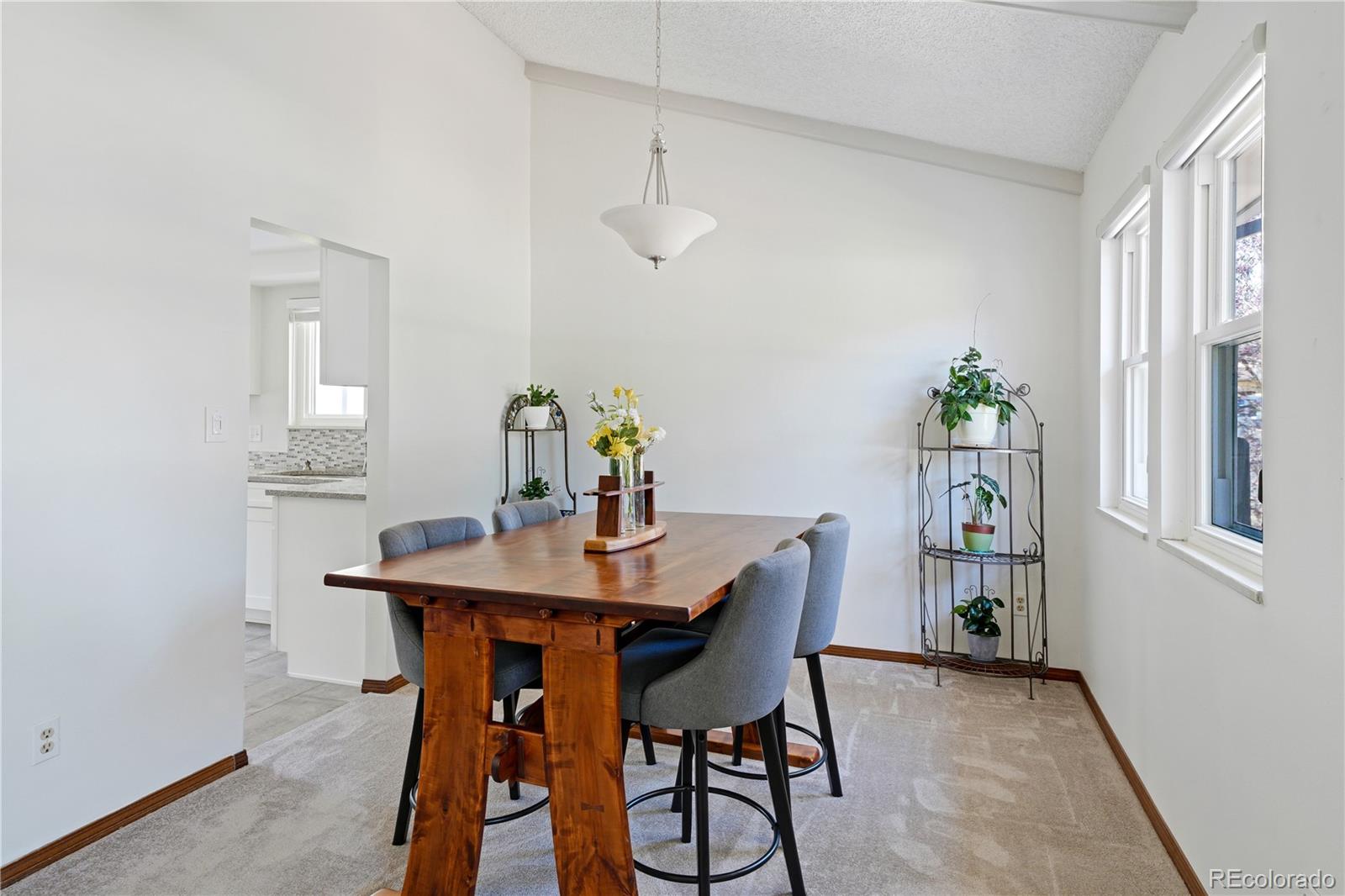 MLS Image #8 for 11308 w 74th place,arvada, Colorado